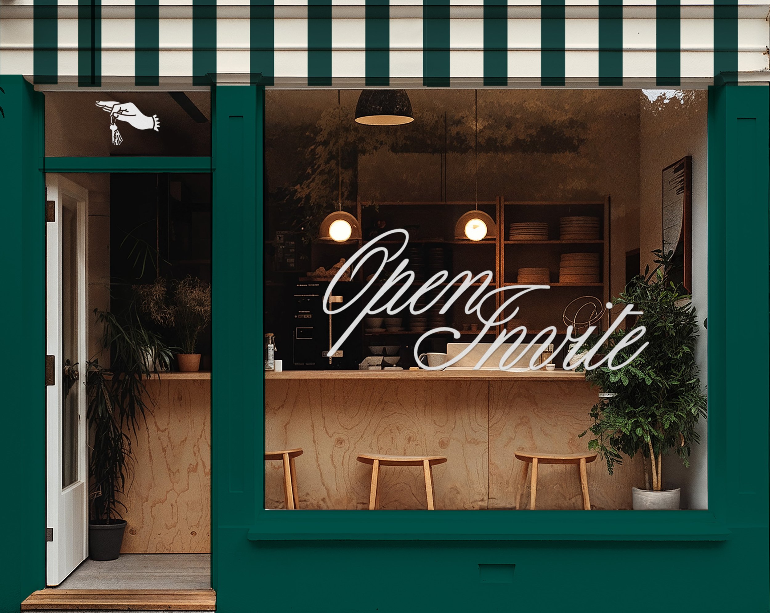 storefront1.jpg