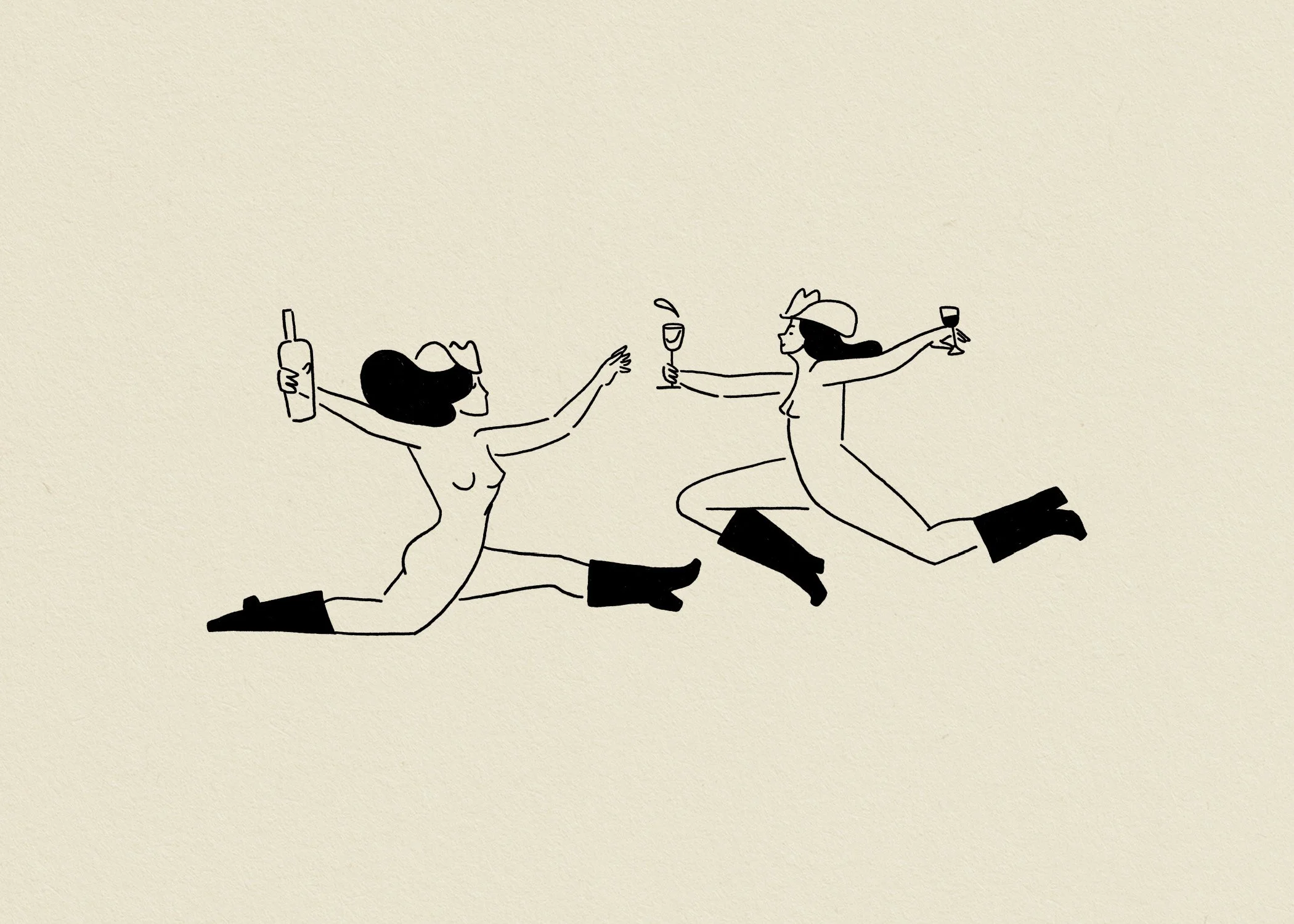 cheers4.jpg