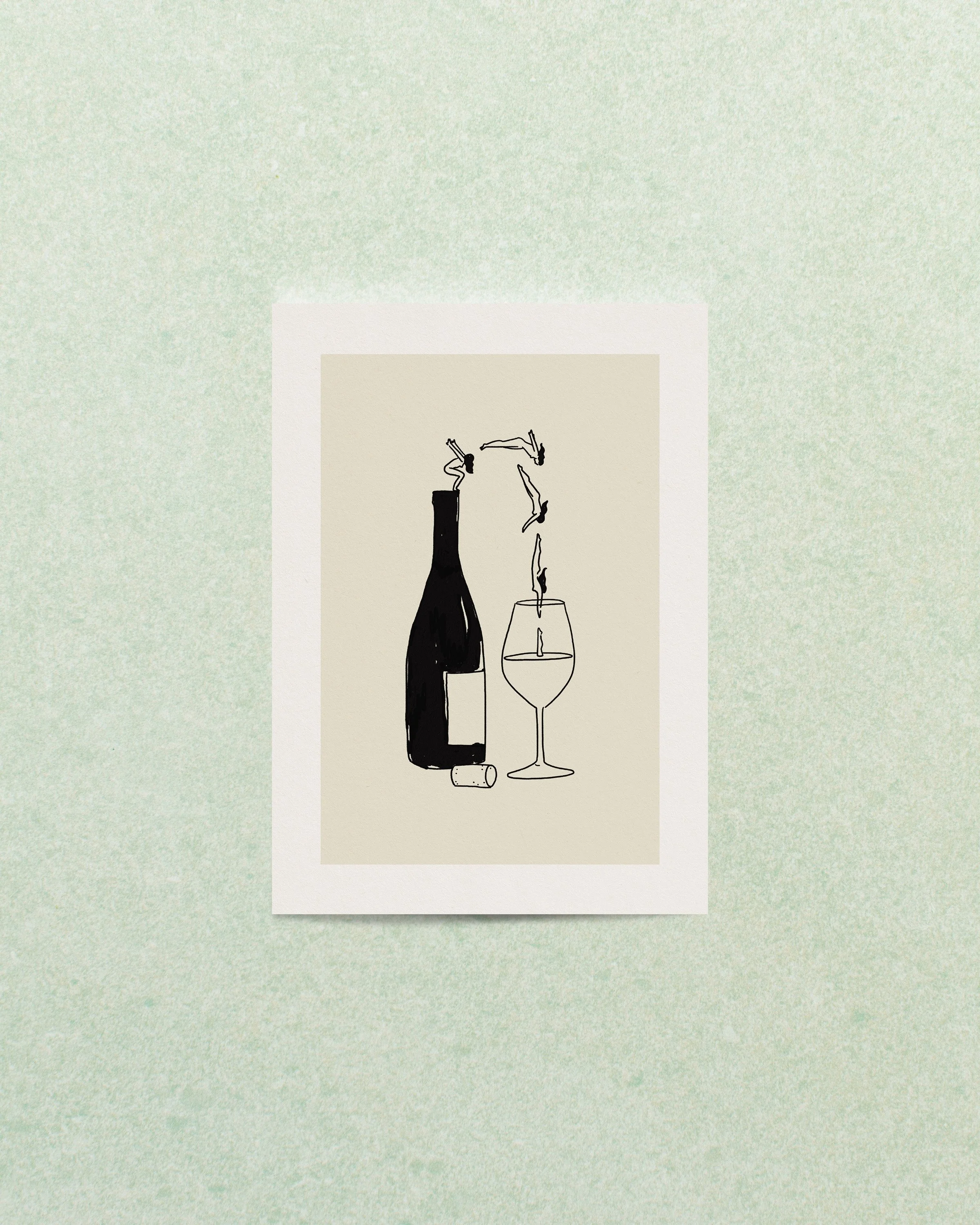 winedive3.jpg