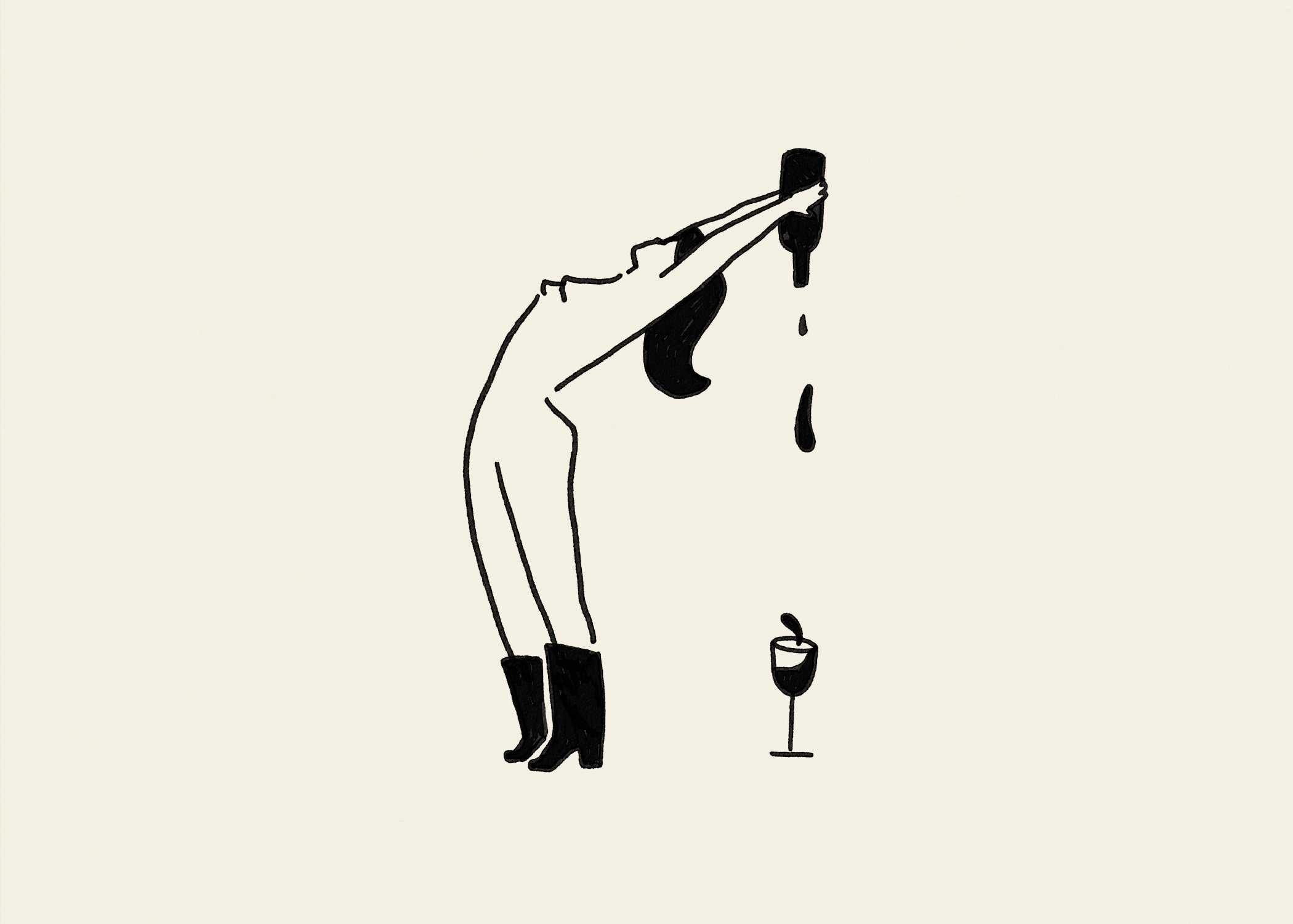 bottomsup5.jpg