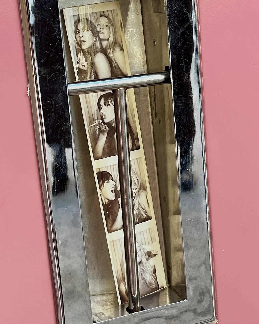 photo.jpg