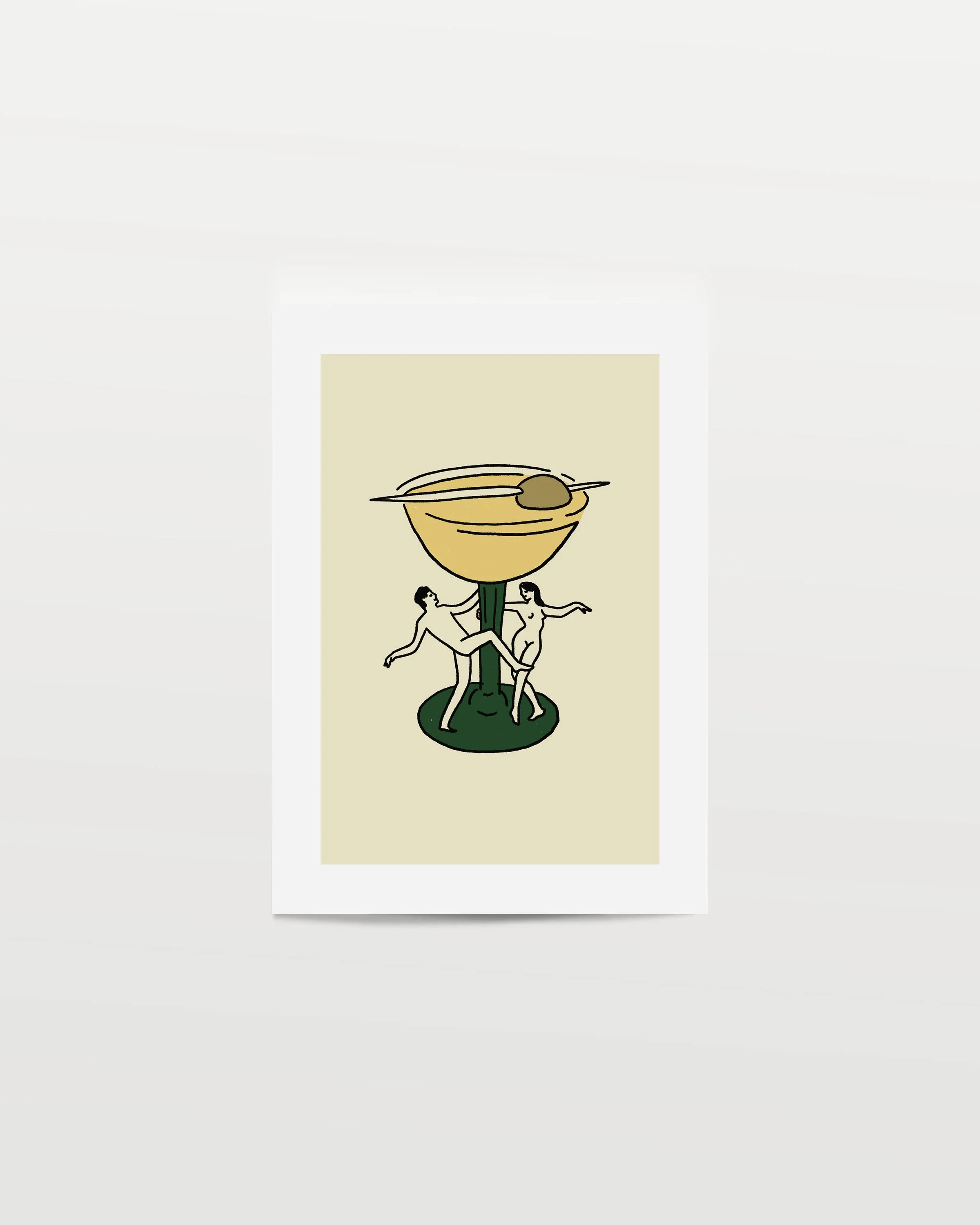 couplecocktails2.jpg
