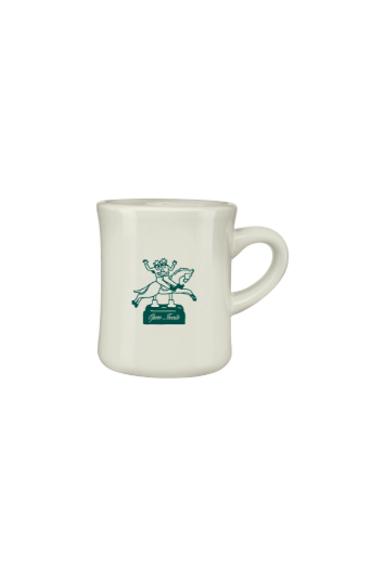 canvas-snapshot-2025-12-18T19-38-40.png