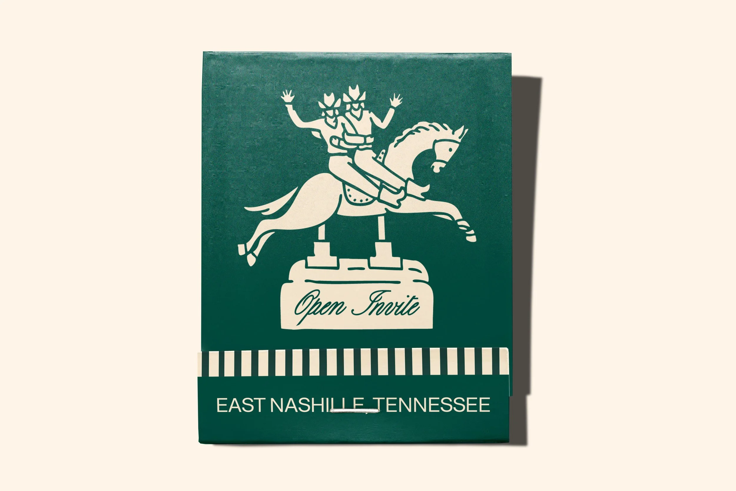 OPENINVITEMATCHBOOK.jpg