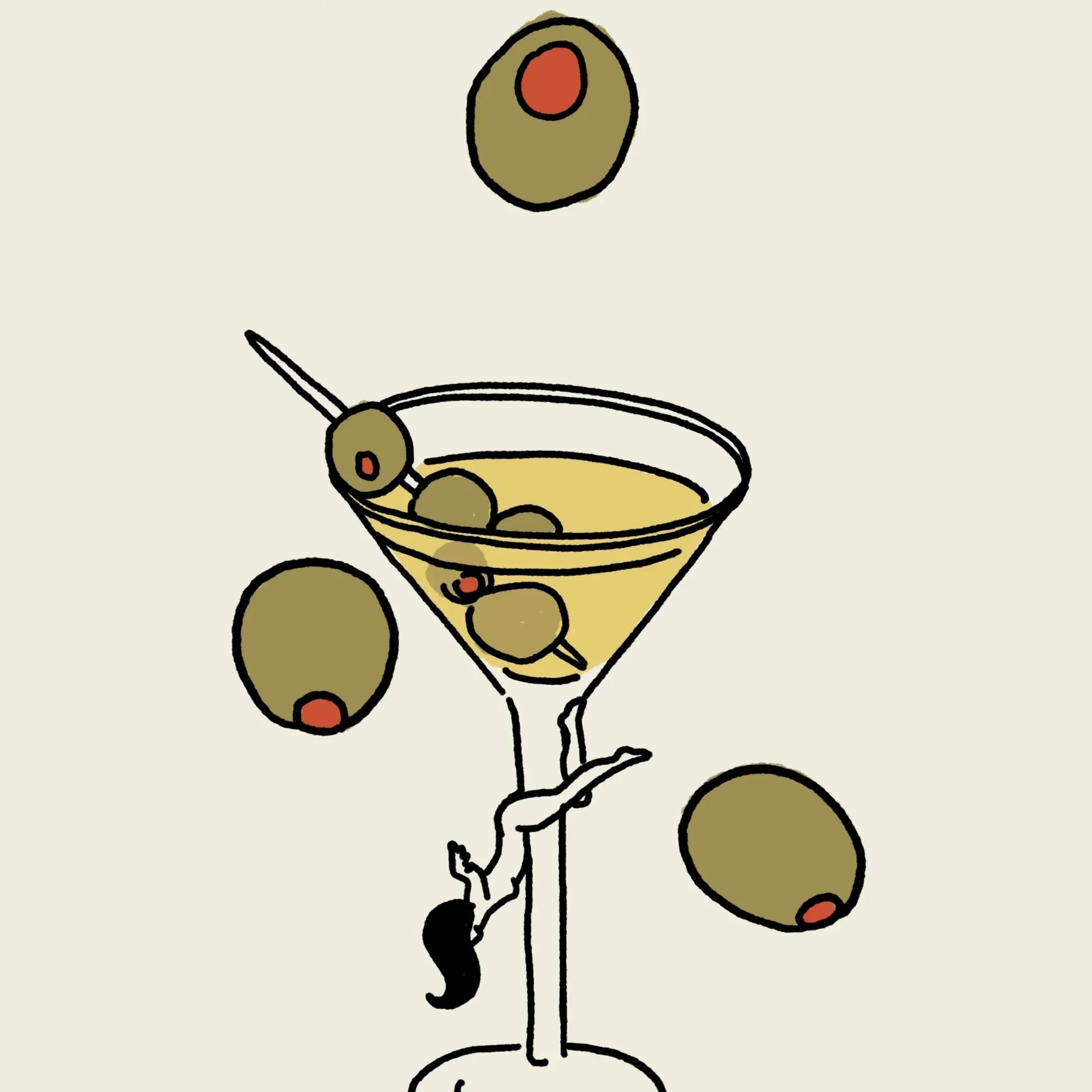 DirtyMartini4.jpg