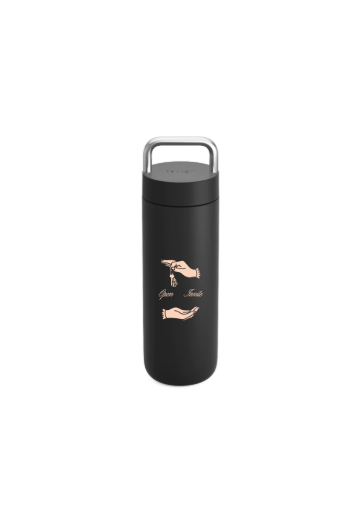canvas-snapshot-2025-12-18T19-47-13.png