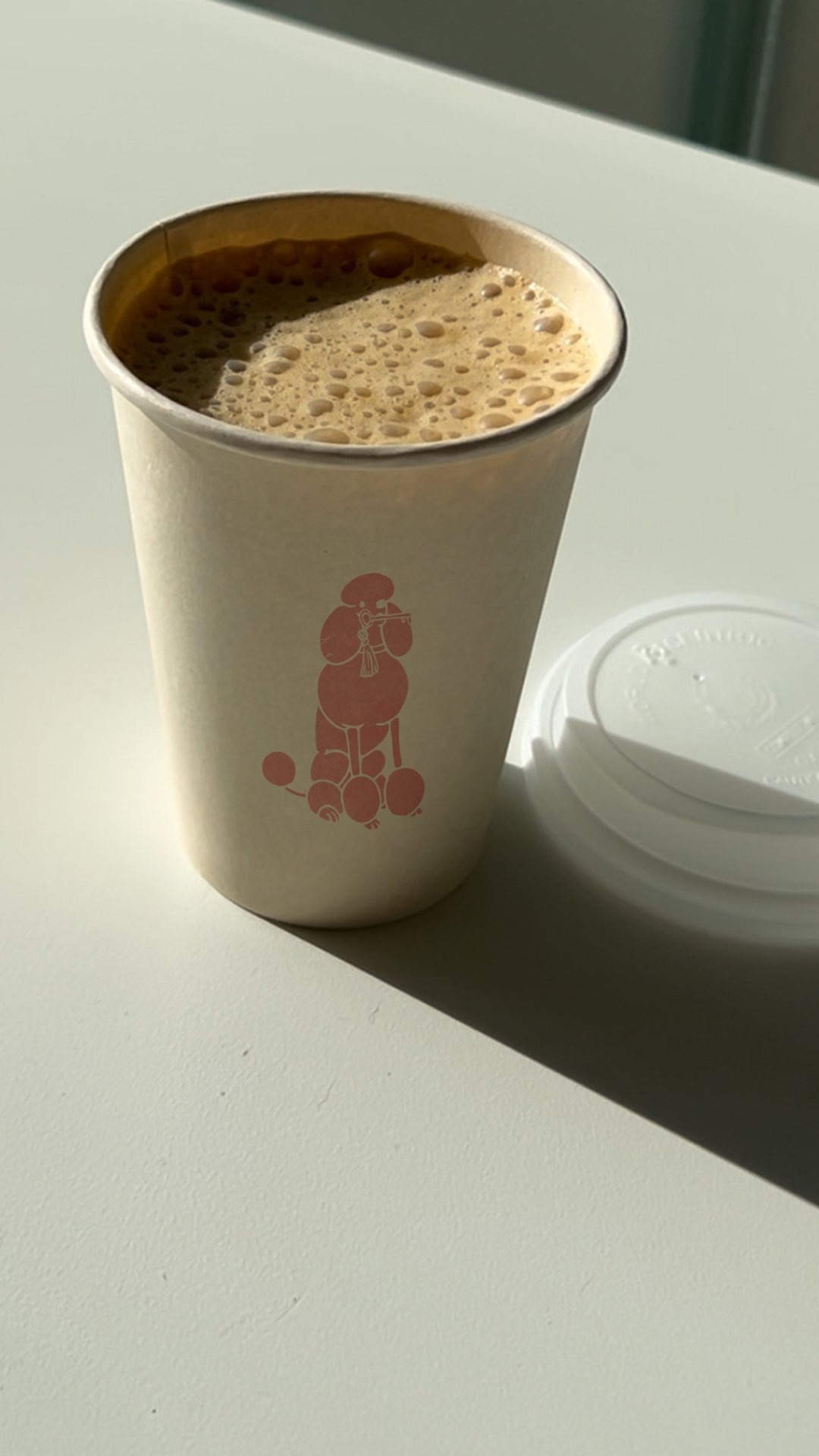 togocoffee.jpg