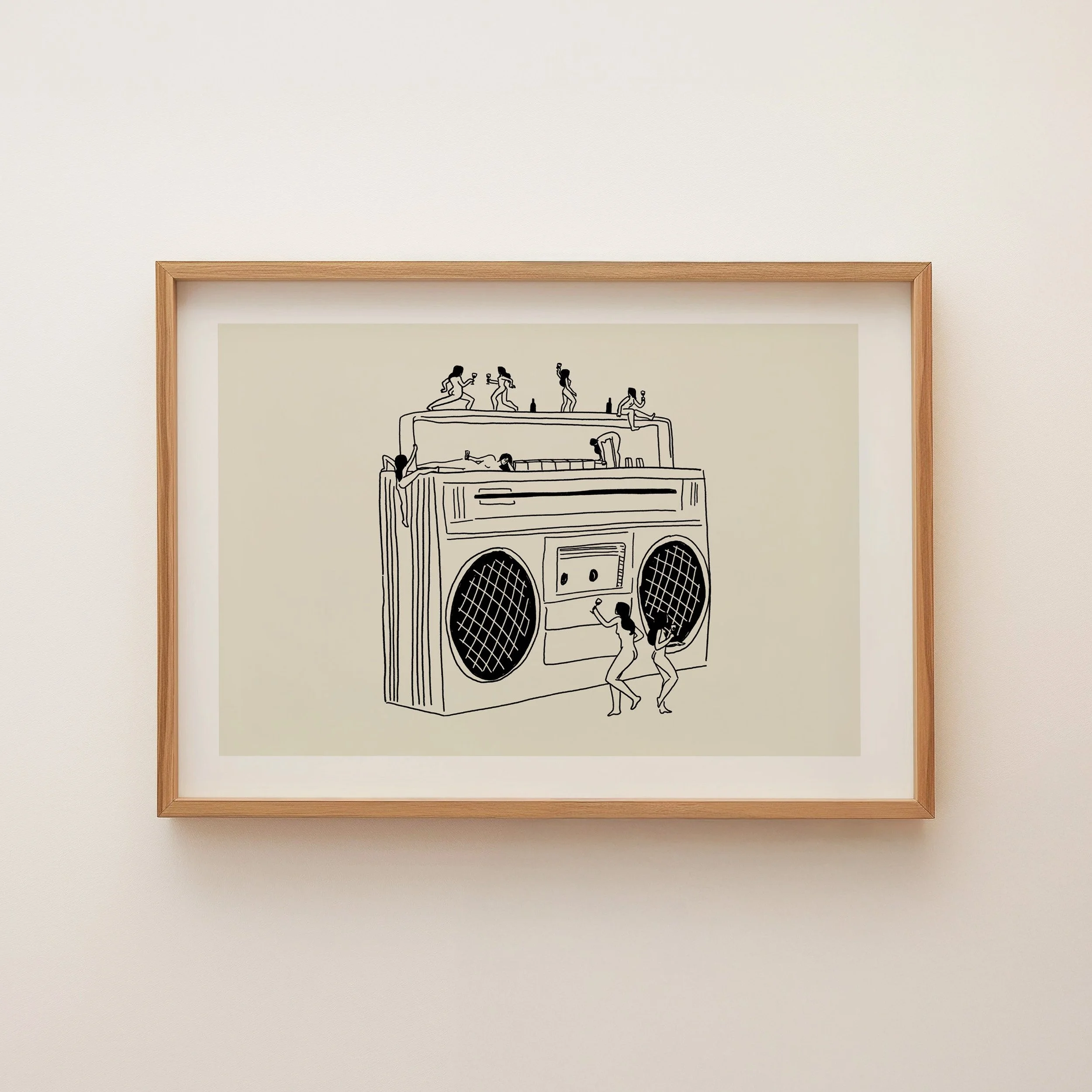 boombox1.jpg