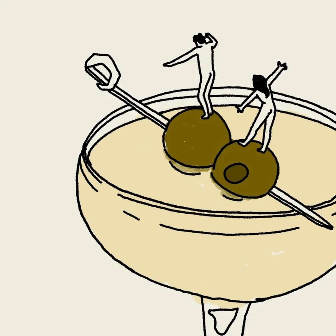 cocktail.jpg
