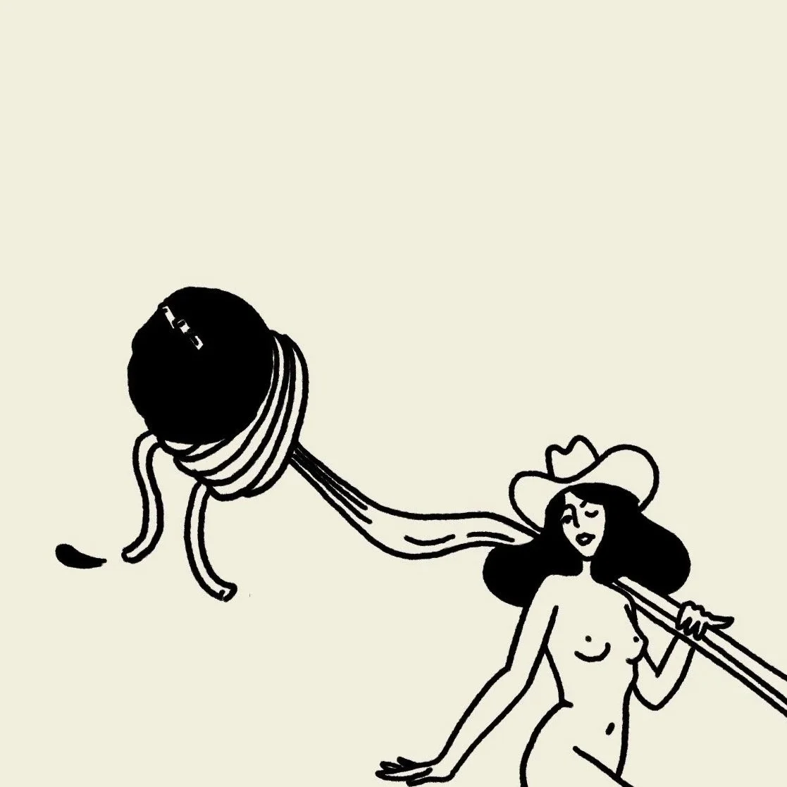 Untitled_Artwork.jpg