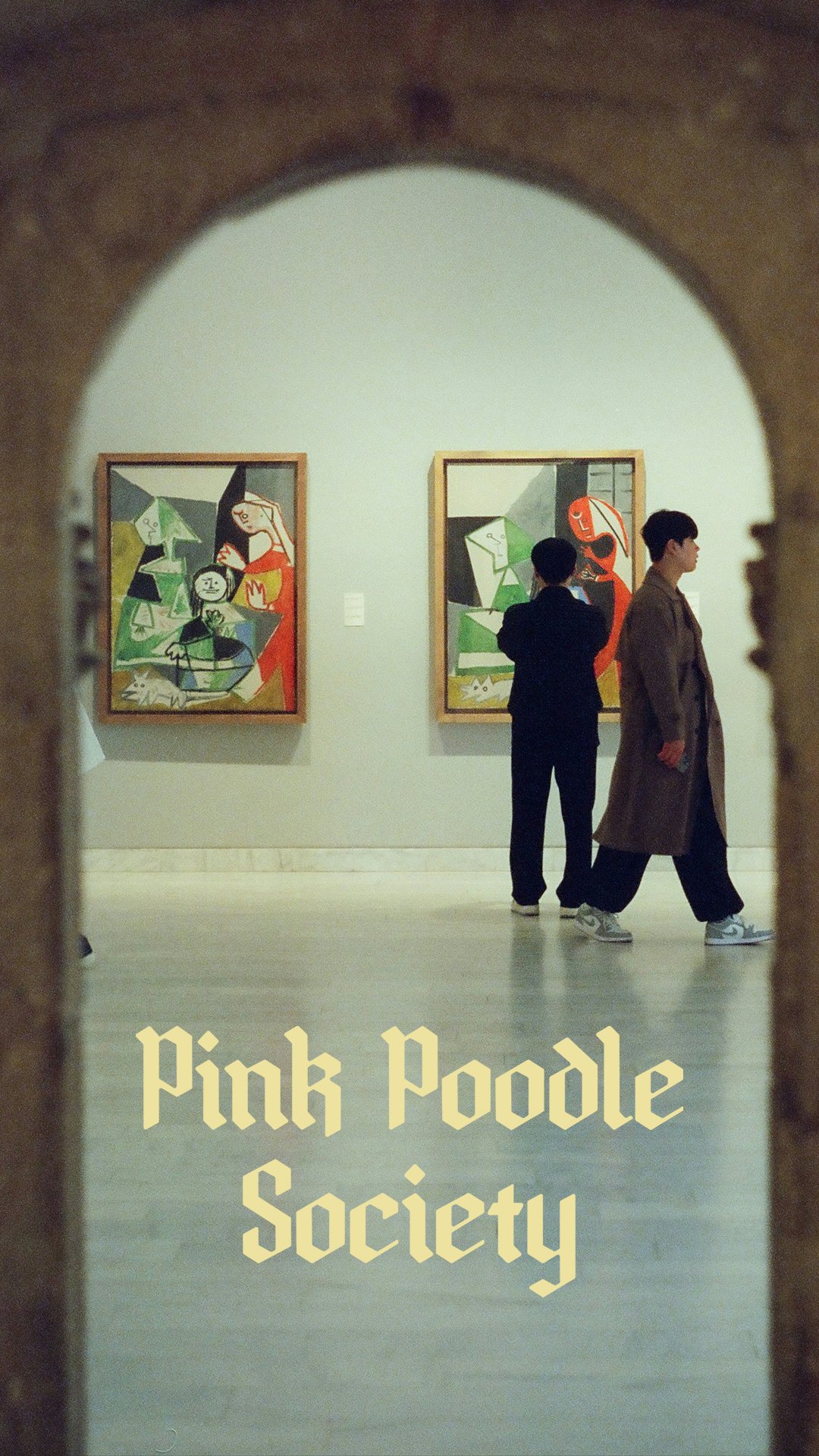 Artboard 1.jpg