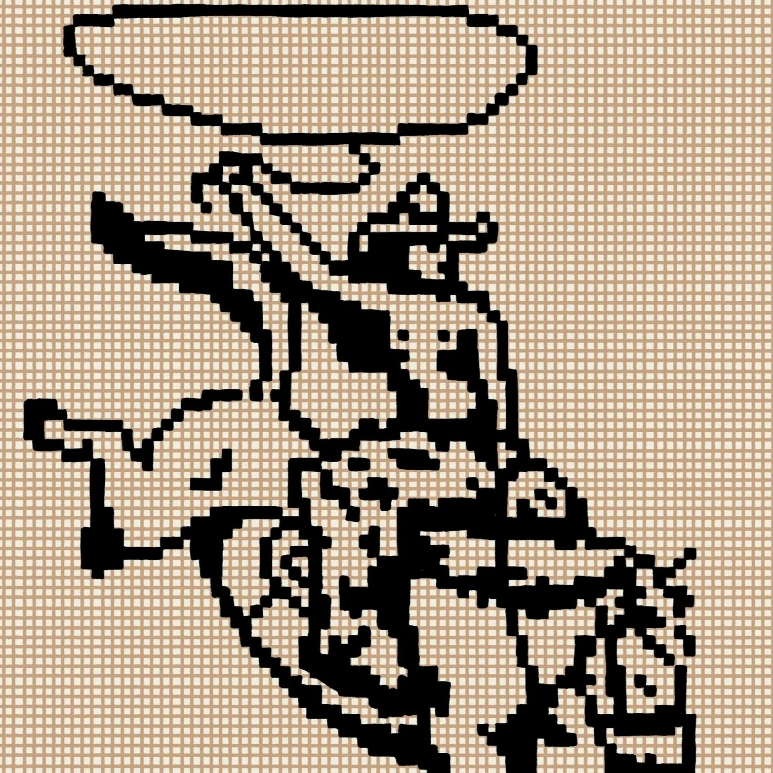 cross+stitch.jpg