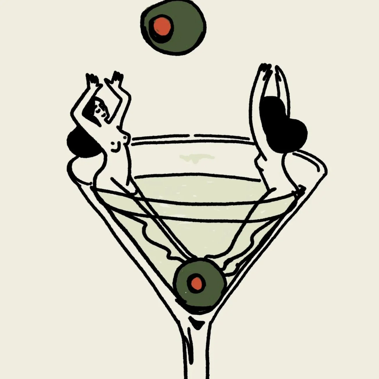 Martini.jpg