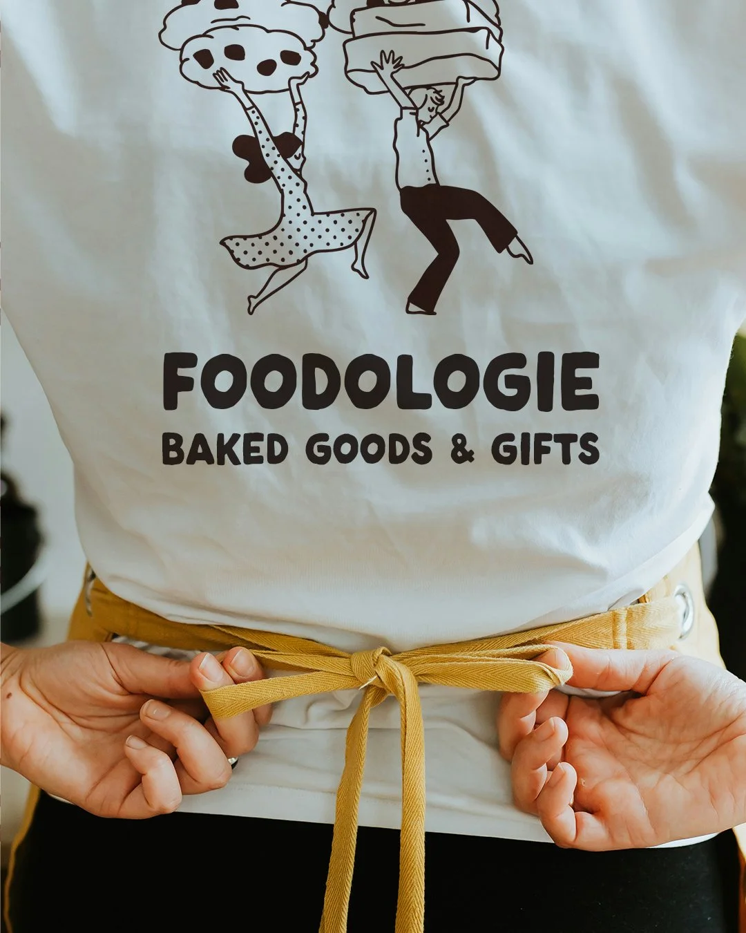 FOODOLOGIE.jpg