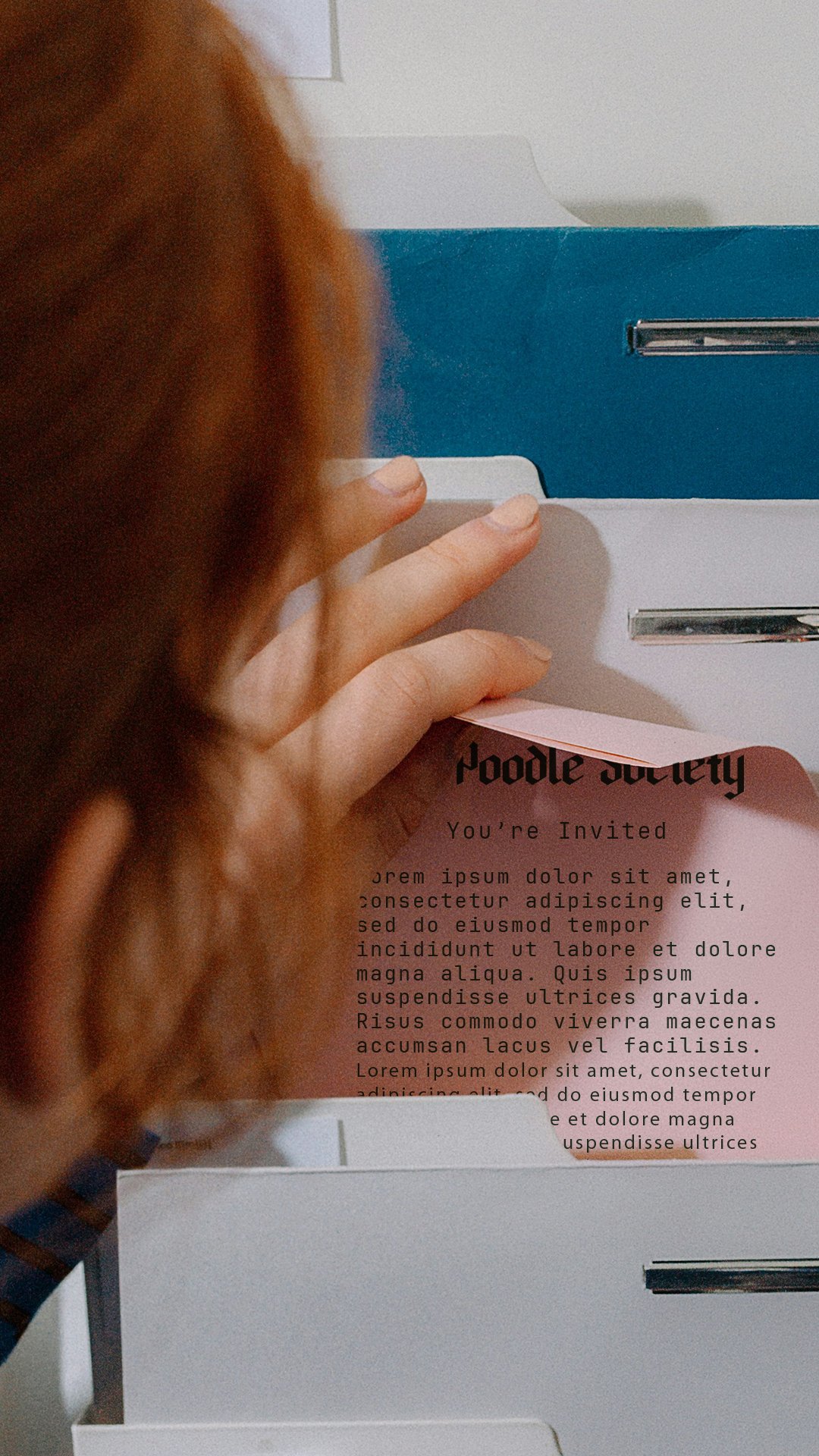 file.jpg