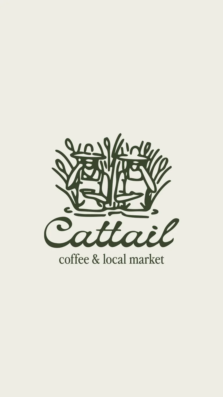 cattail6.jpg