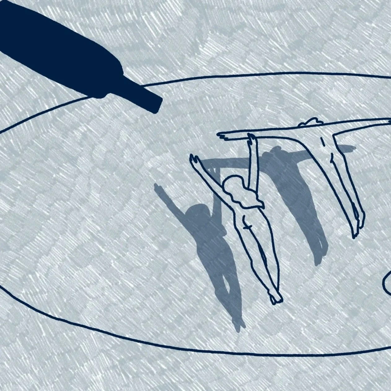 Pool.jpg