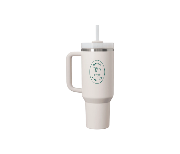 canvas-snapshot-2025-12-18T19-58-40.png