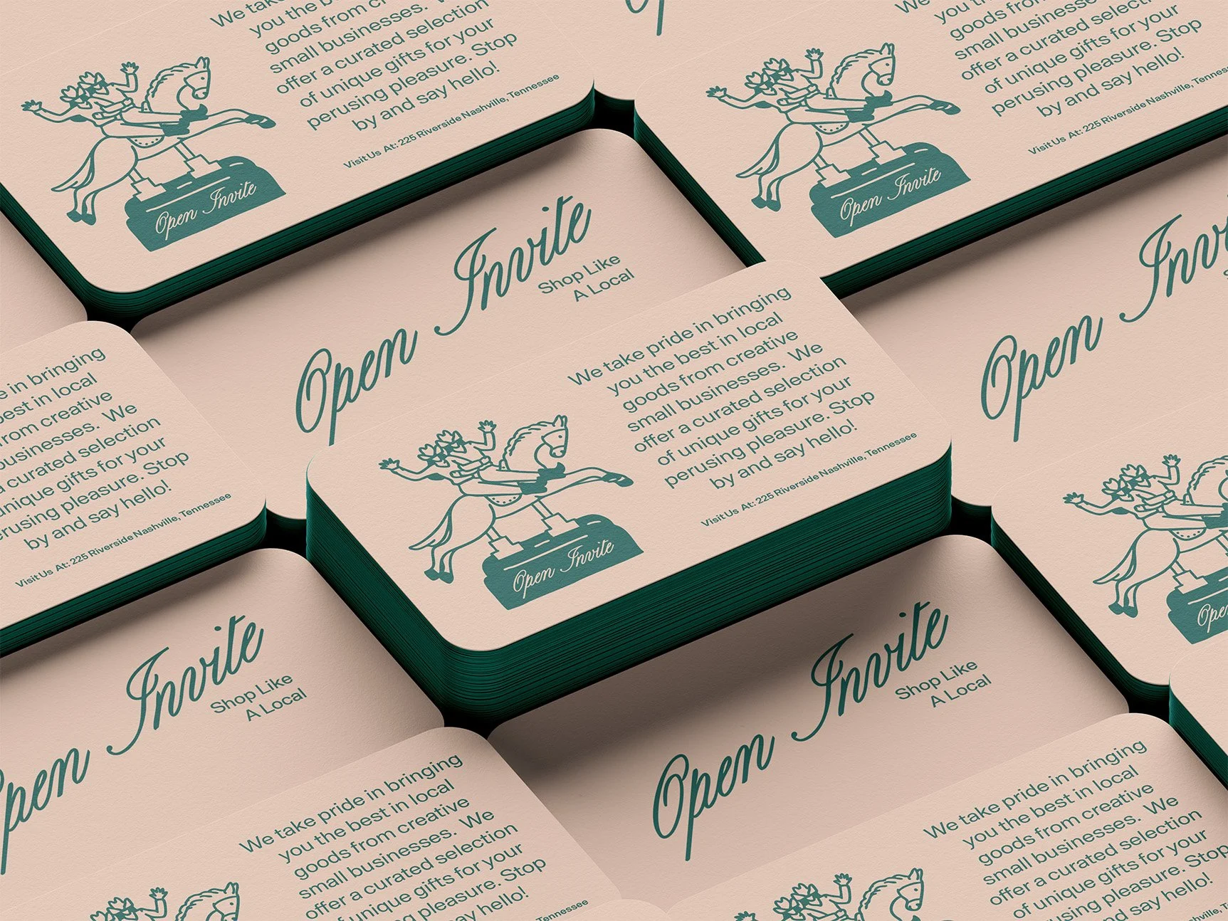 businesscard.jpg