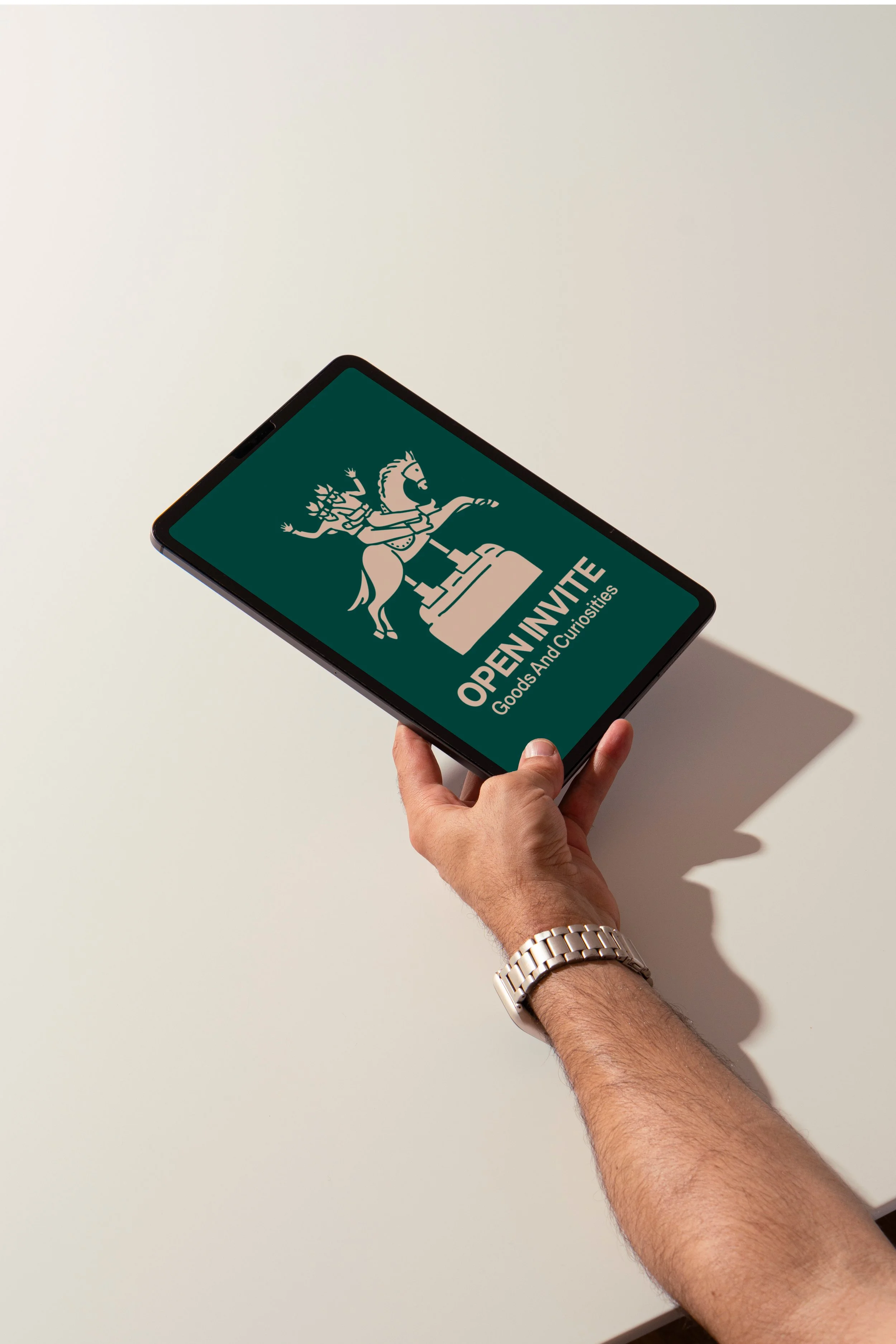 ipad.jpg