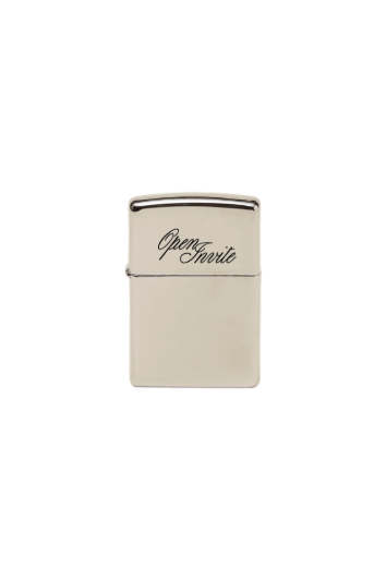 canvas-snapshot-2025-12-18T19-30-34.png