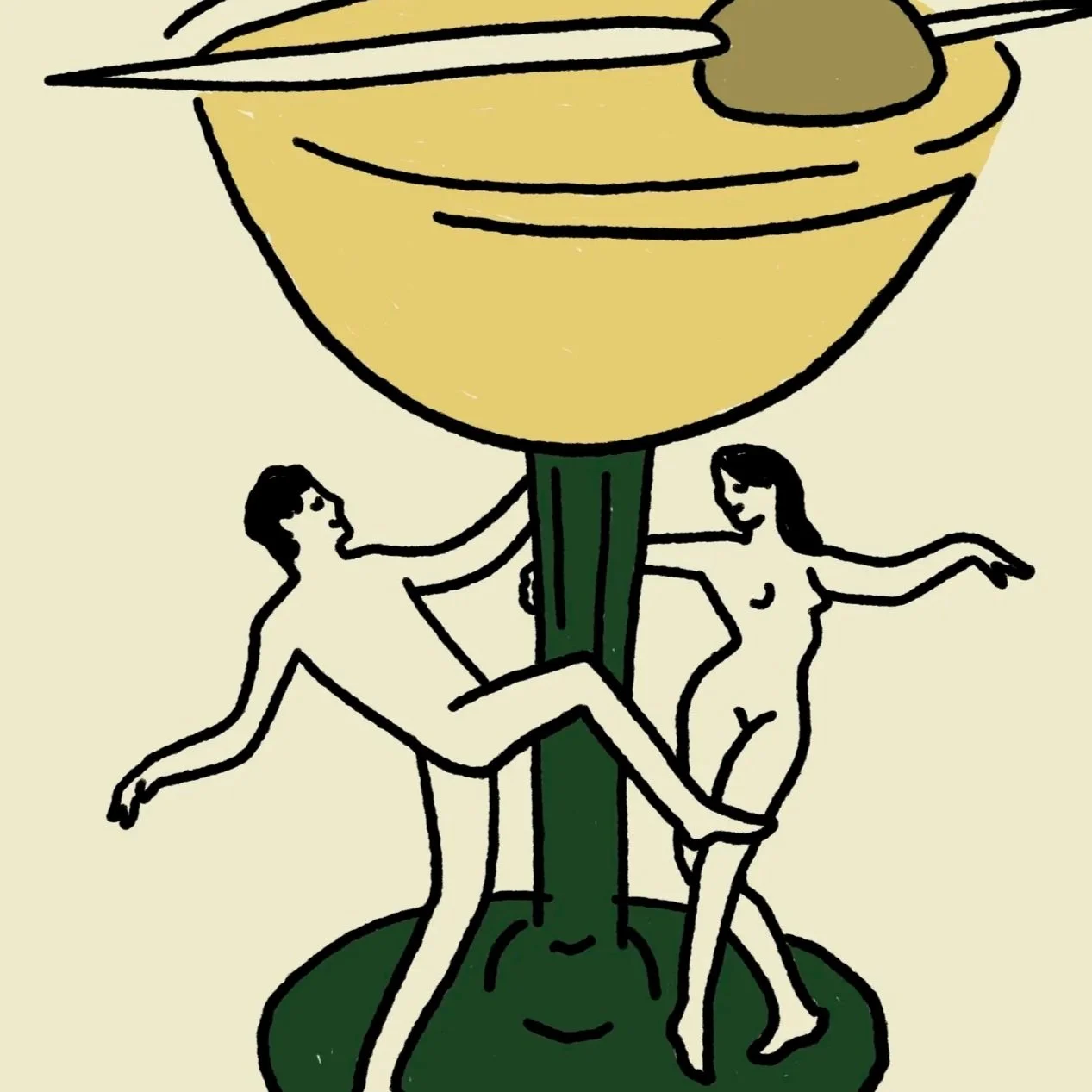 couplecocktails.jpg