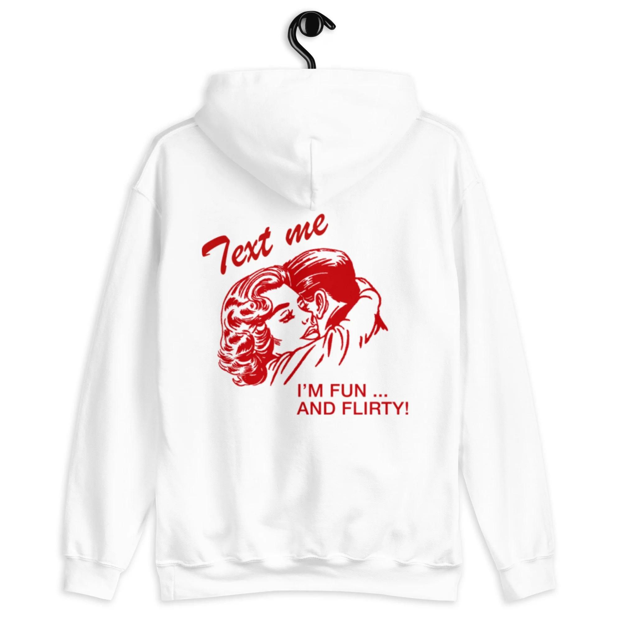 unisex-heavy-blend-hoodie-sand-back-66452a025a8ae.jpg