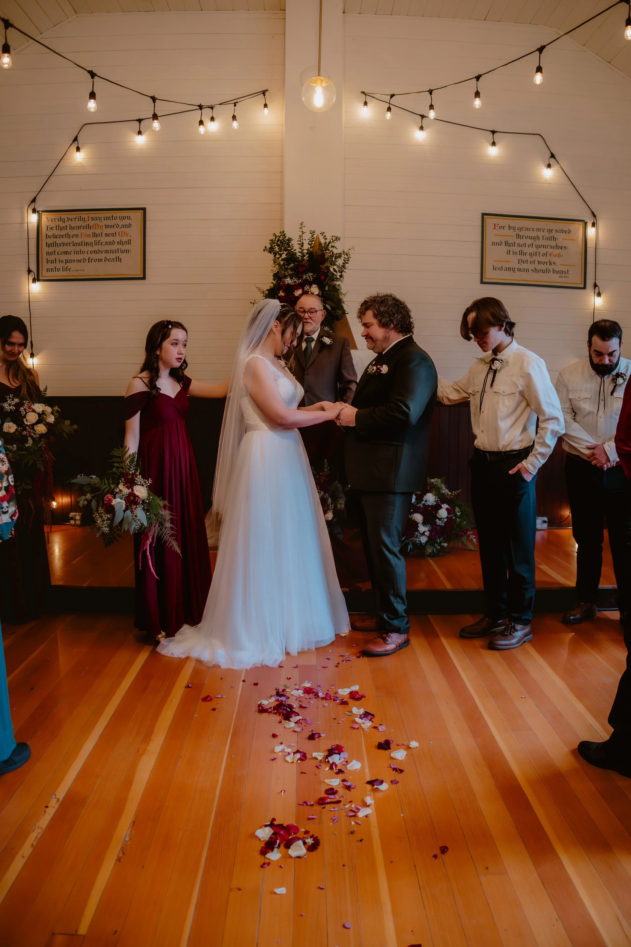 falconhincheyphotography-3179.jpg