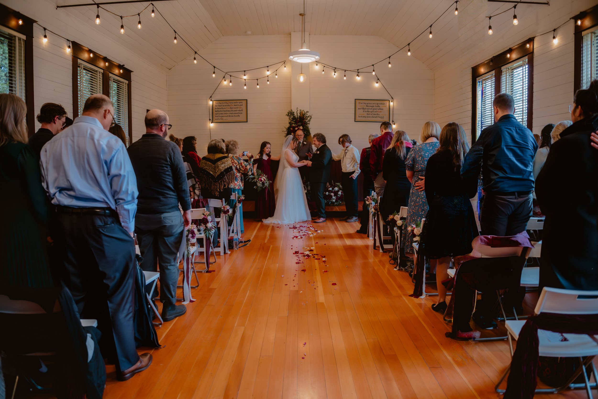 falconhincheyphotography-3185.jpg