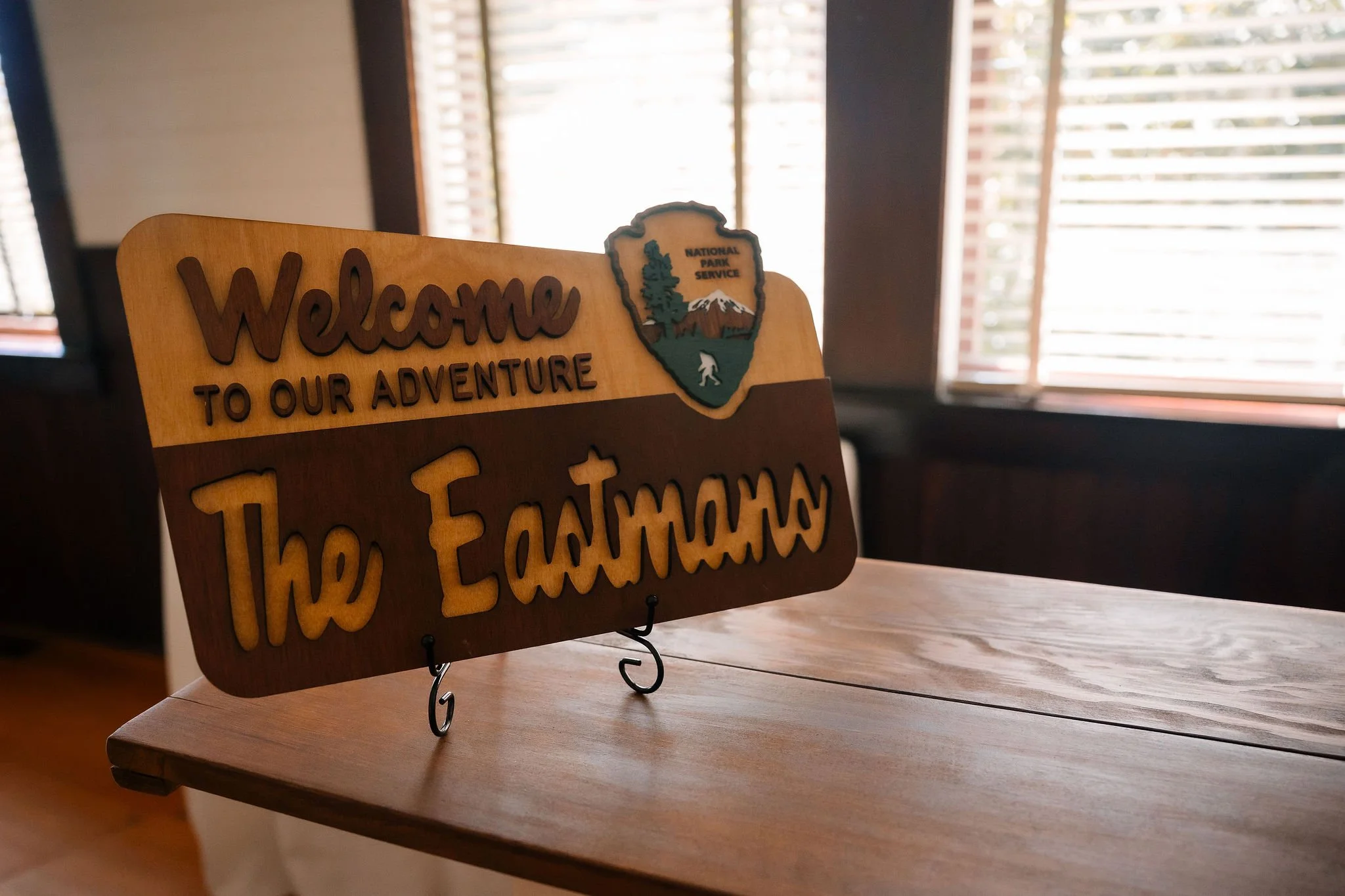 408A8467.jpg