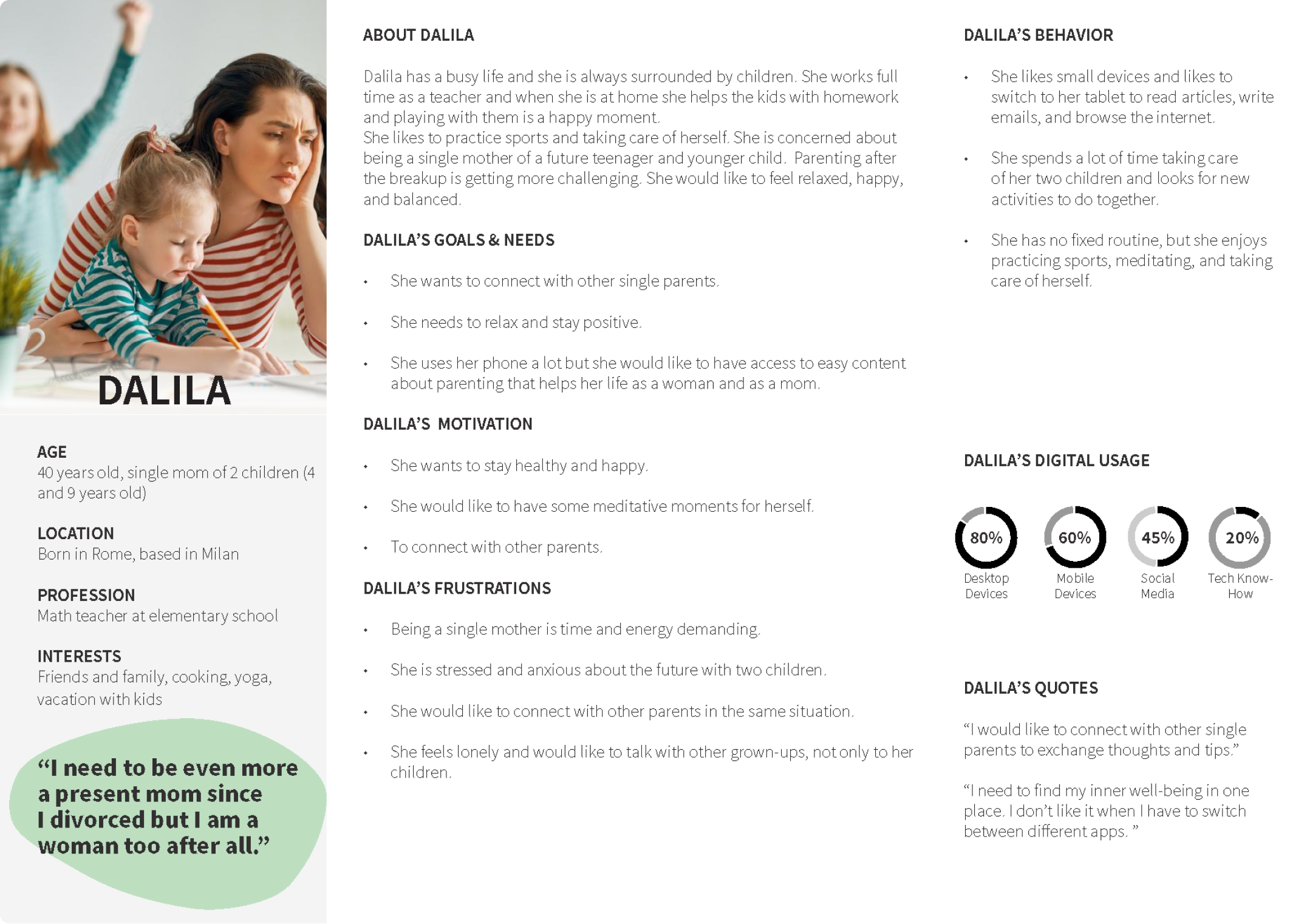 20201206_Task 2 1.png