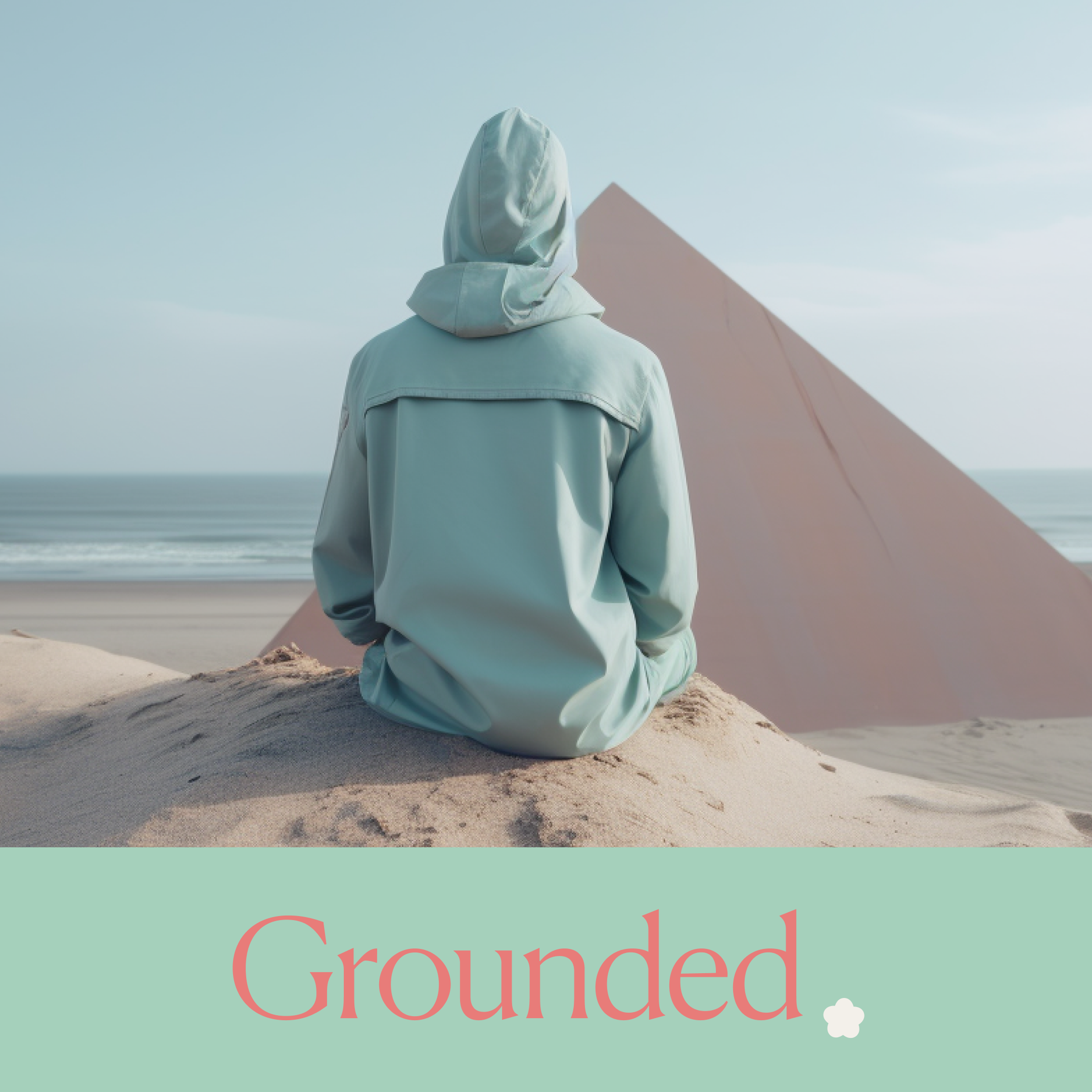 1  Brand Strategy - Brand Characteristics 4.png