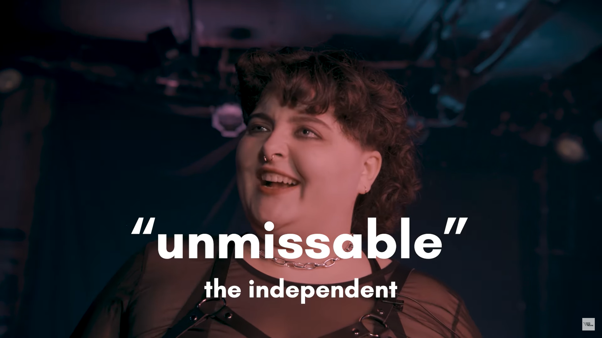 hzpgrgbxjc2upciahfsv.png
