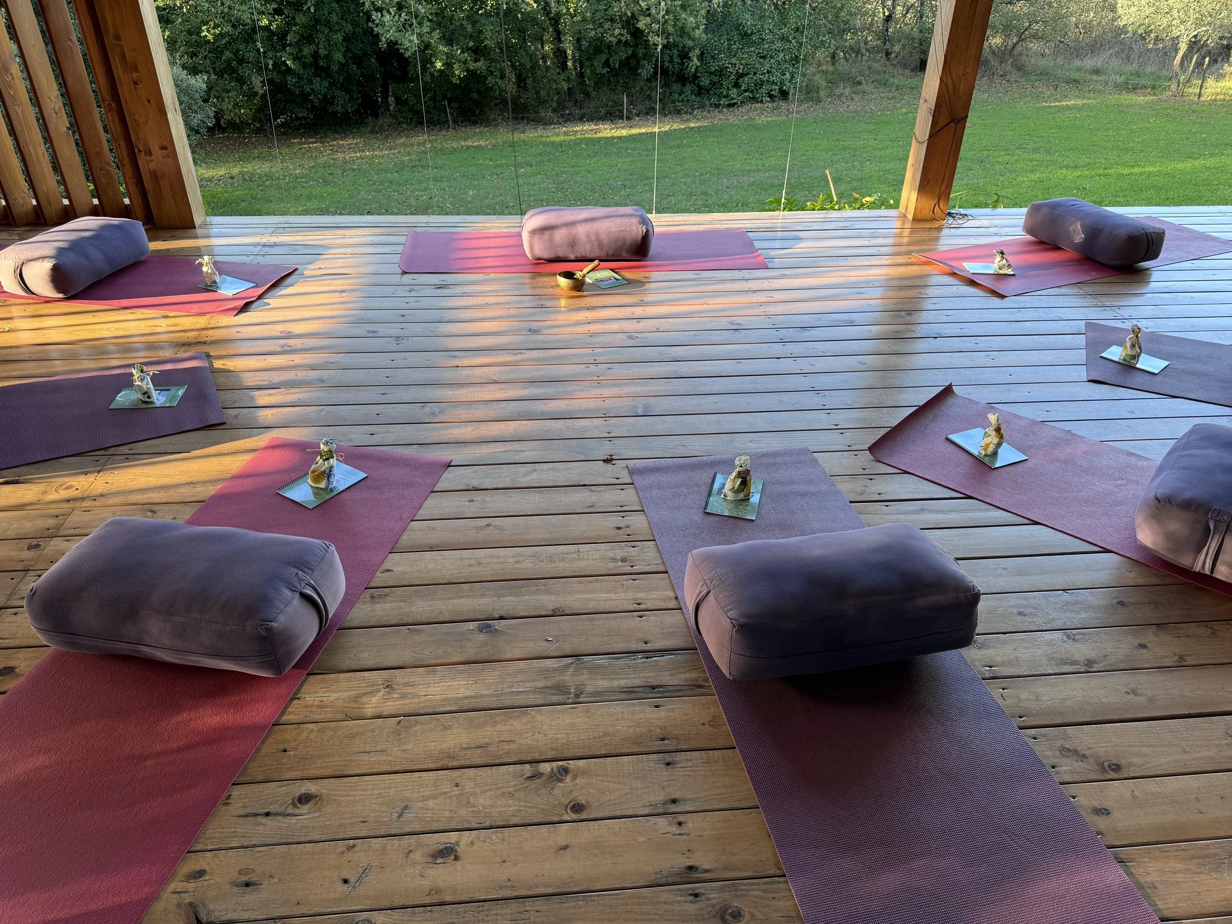 IMG_7337.jpeg (Copy)