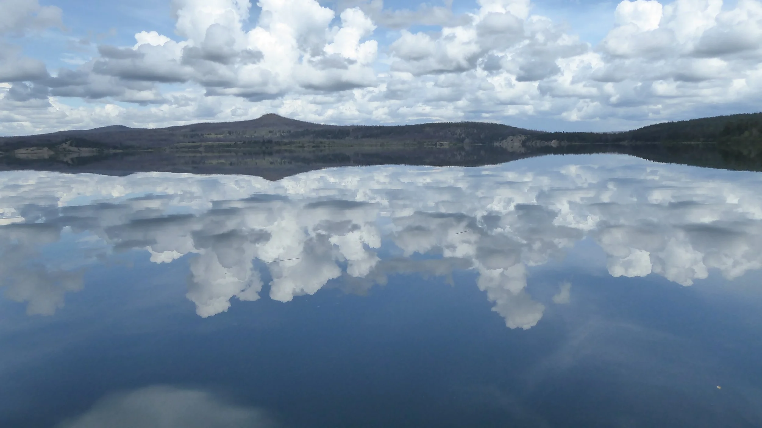 mirror-lake-reflection-woodlands-fishin-resort.jpg.jpg