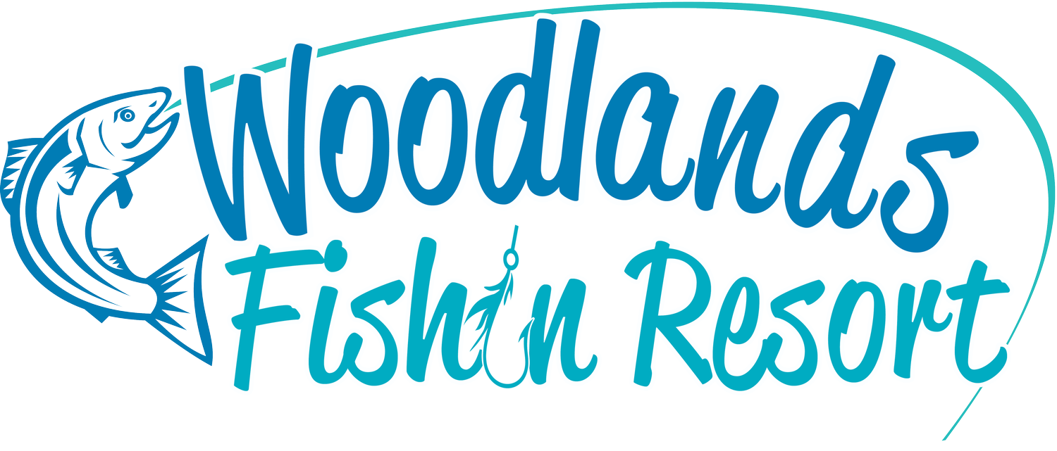 Woodlands Fishin&#39; Resort