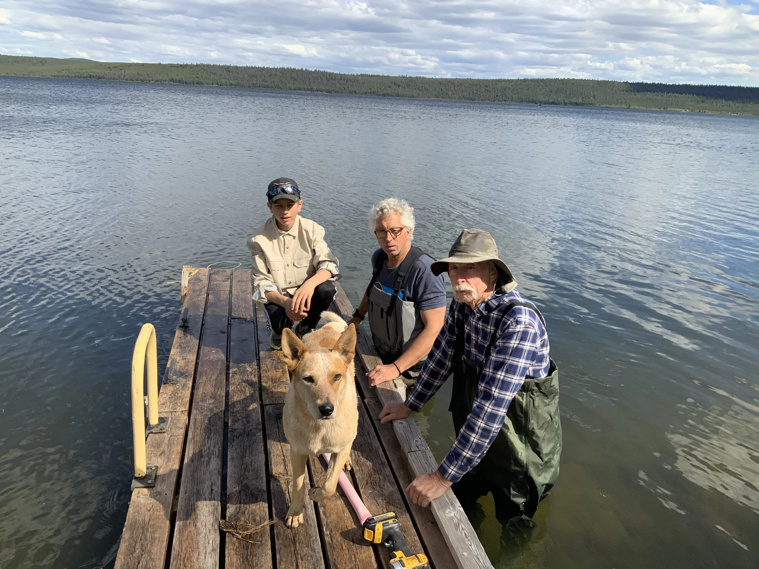 dock_crew_with_dog.jpg.jpg