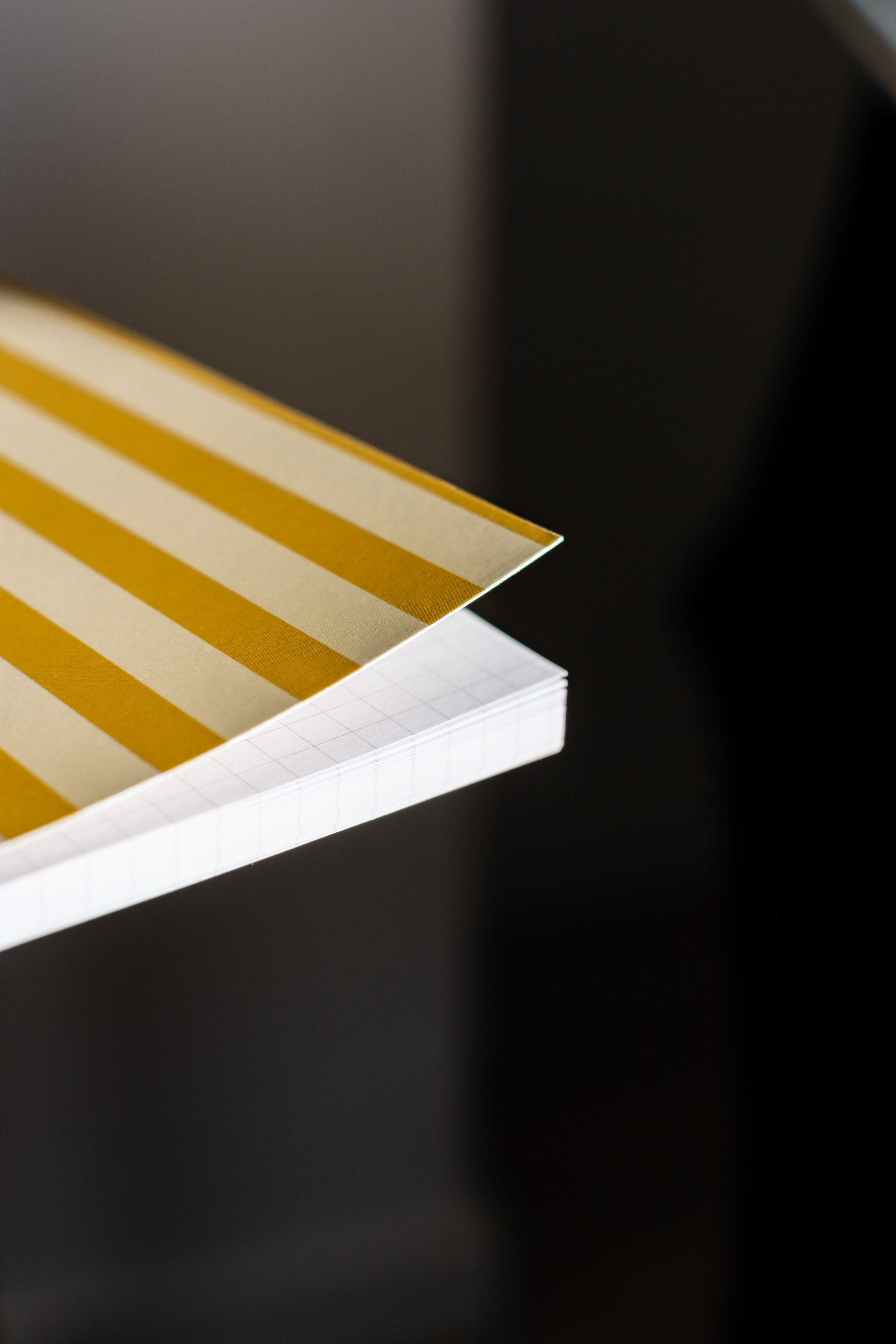 Pappir-Llibreta-Rays-LQ-17.jpg