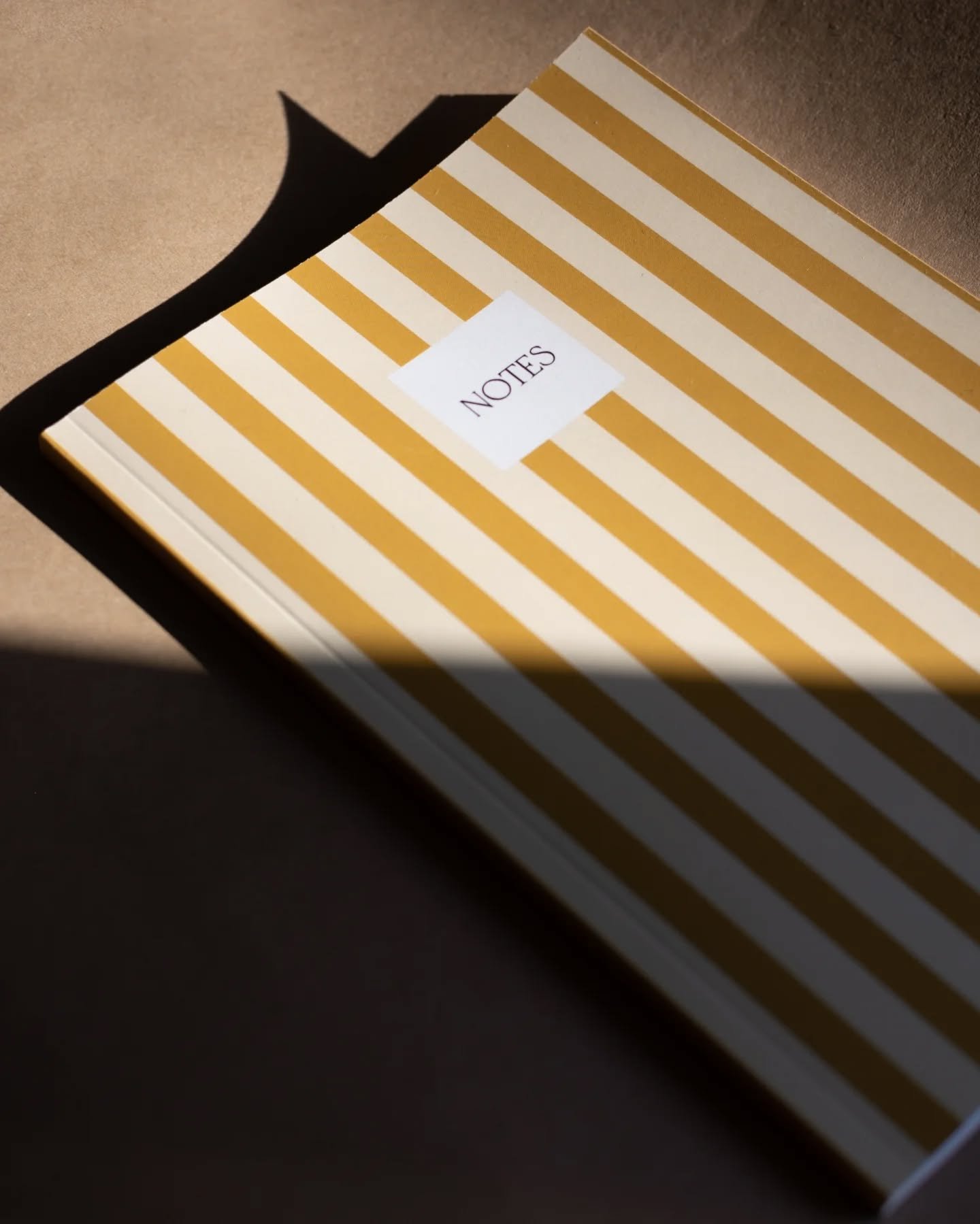 🗒️&nbsp;🤍&nbsp;Este 2025 marca el inicio de una nueva etapa para Papp&iacute;r. Despu&eacute;s de a&ntilde;os creando invitaciones de boda, hemos decidido reinventarnos para ofrecerte herramientas que te acompa&ntilde;en cada d&iacute;a: libretas, 