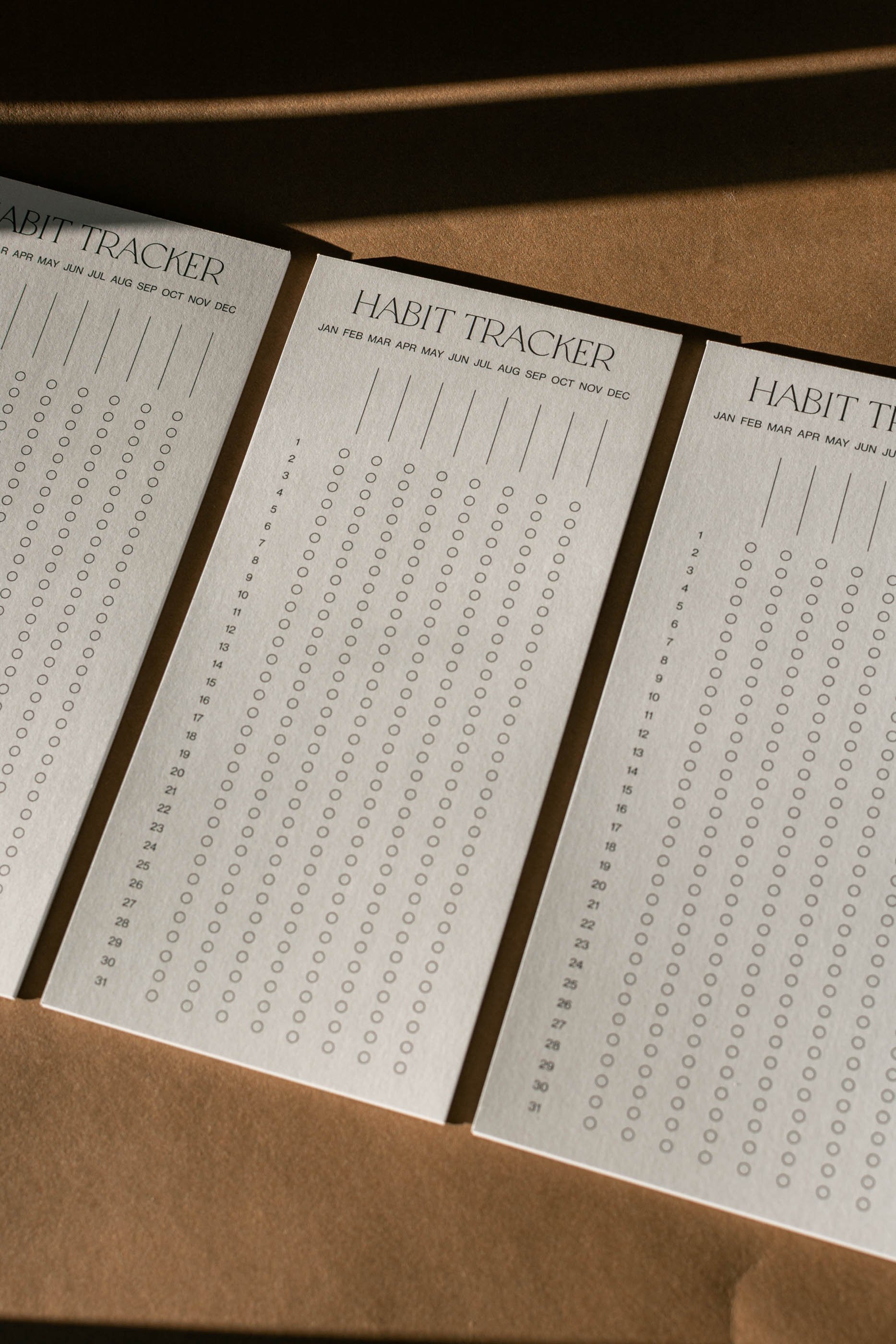 Habit-Tracker-Minimal-LQ-38.jpg