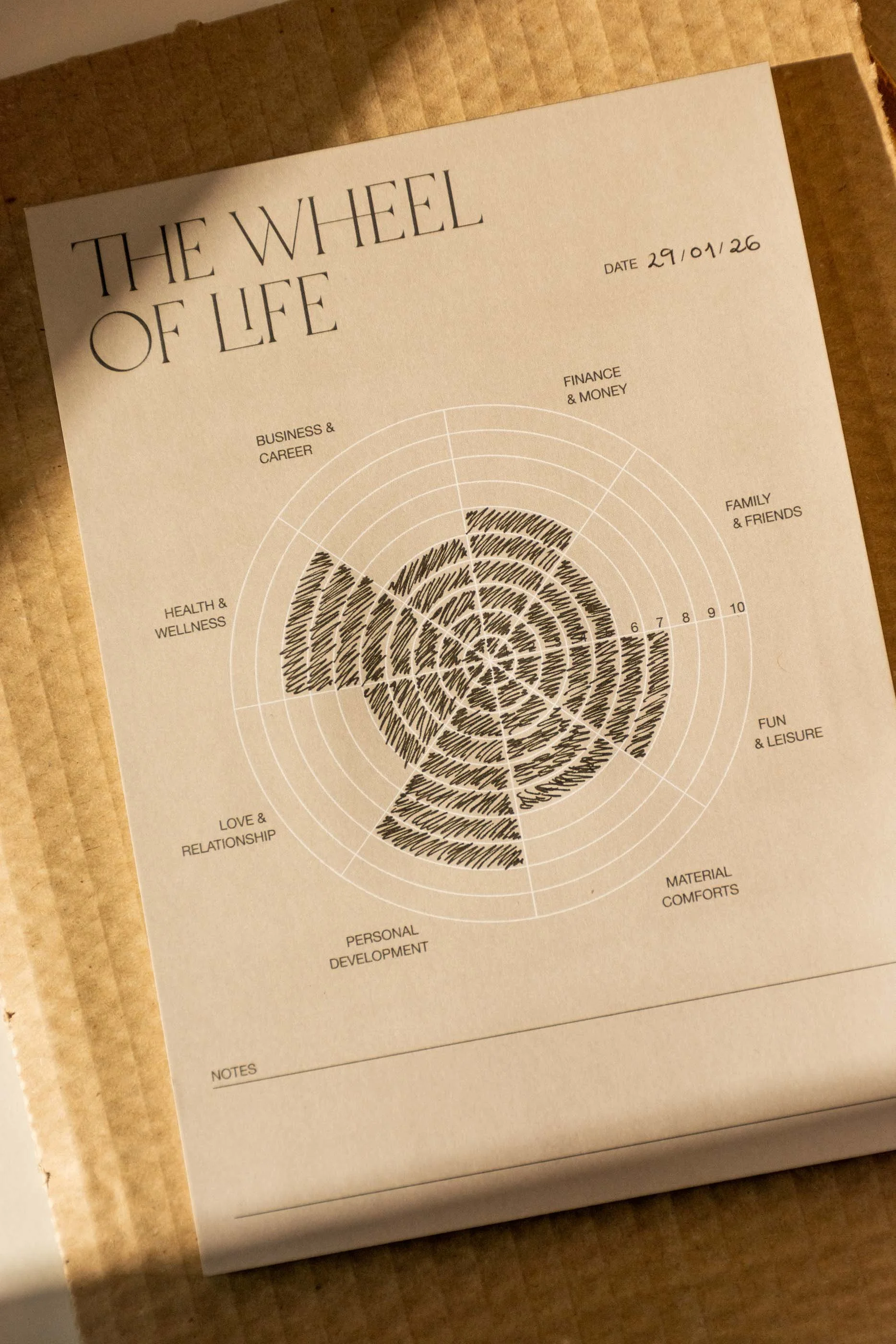 The-Wheel-Of-Life-LQ-1.jpg
