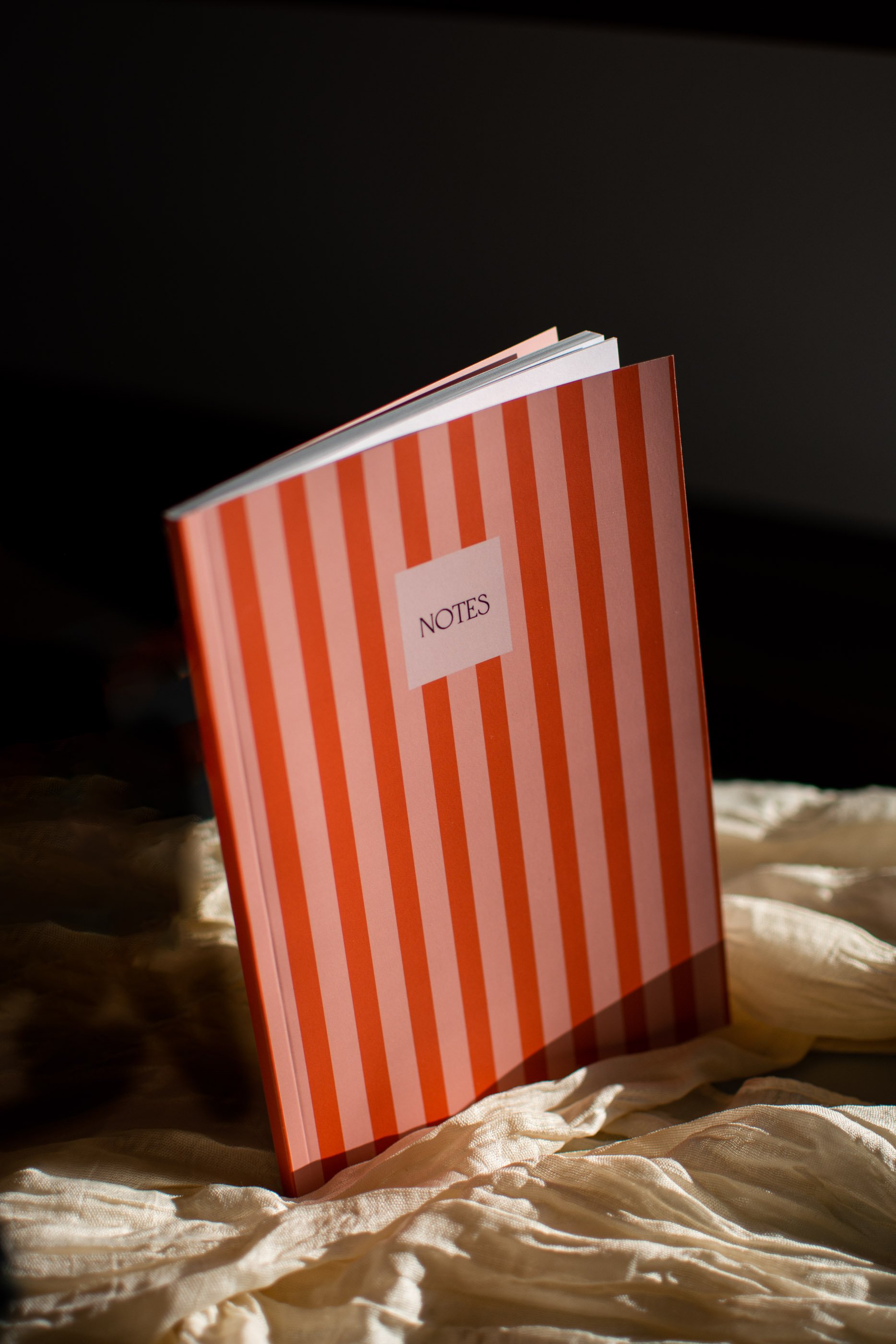 Pappir-Llibreta-Rays-LQ-1.jpg