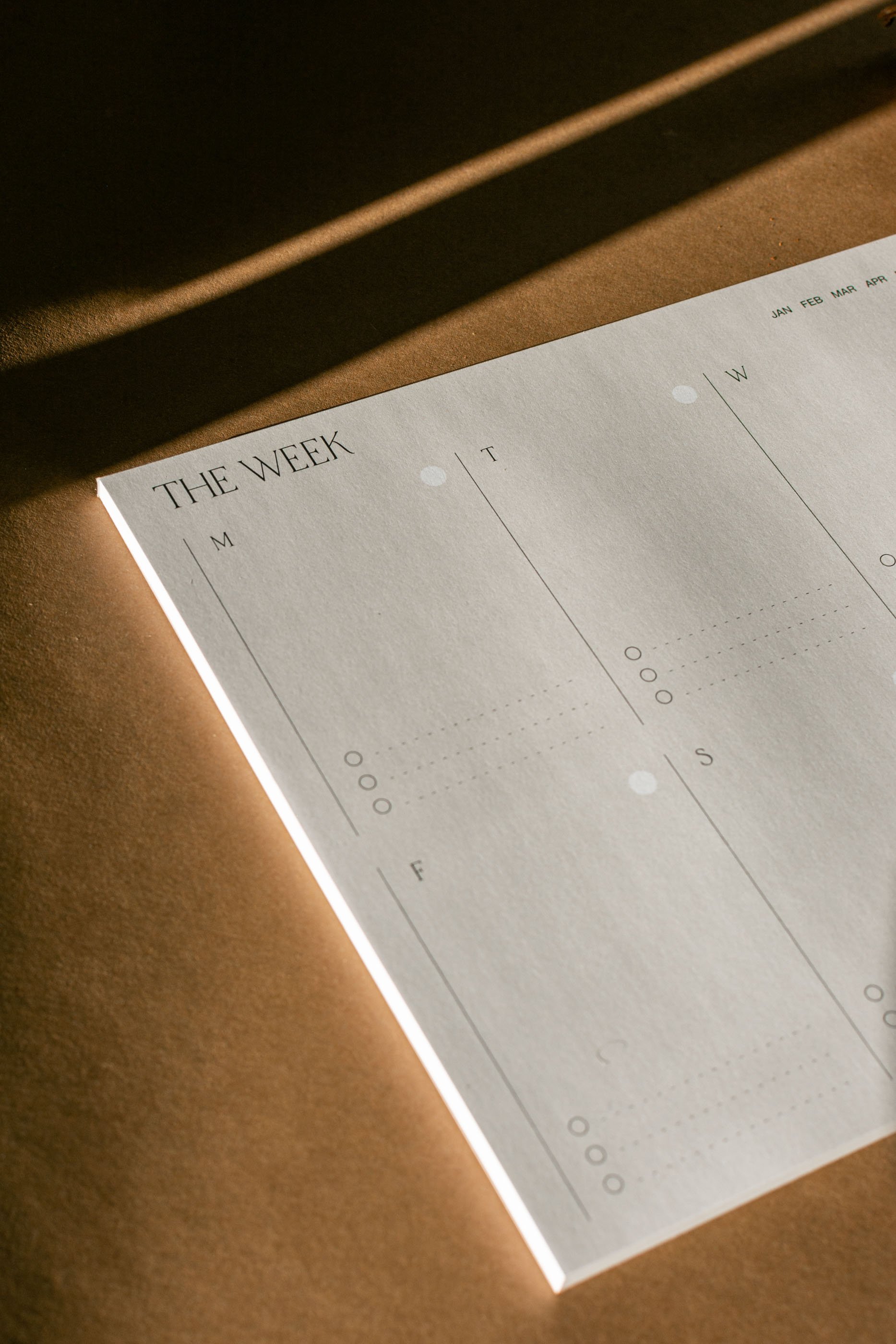 Planificador-Setmanal-Minimal-4.jpg