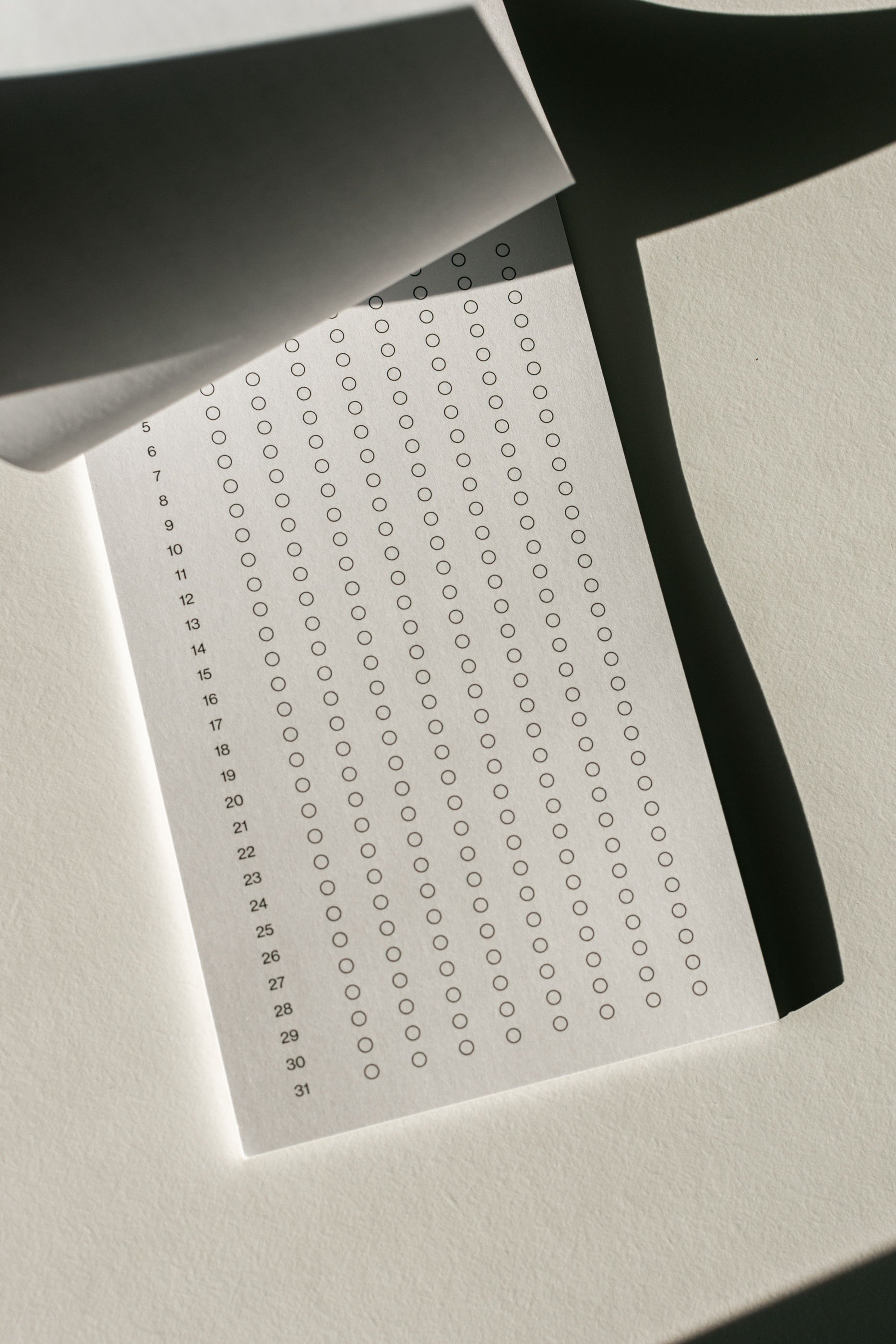 Habit-Tracker-Minimal-LQ-8.jpg