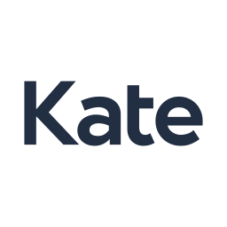 kate.png