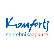 komforts.png