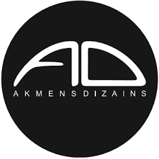 akm-diz1.png