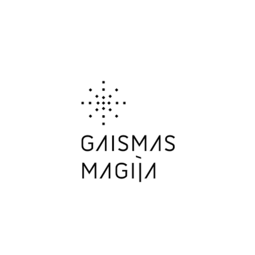 Luminesy ieraksts kvadrāts (4).png