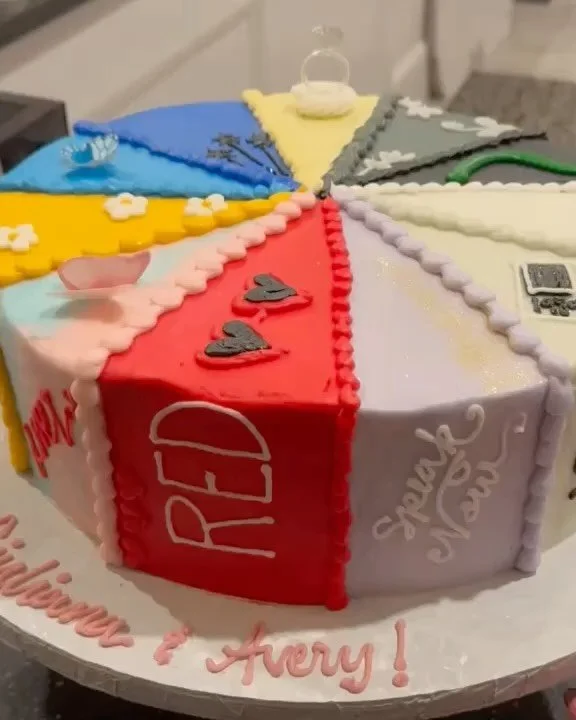 Weekend favorites 😍