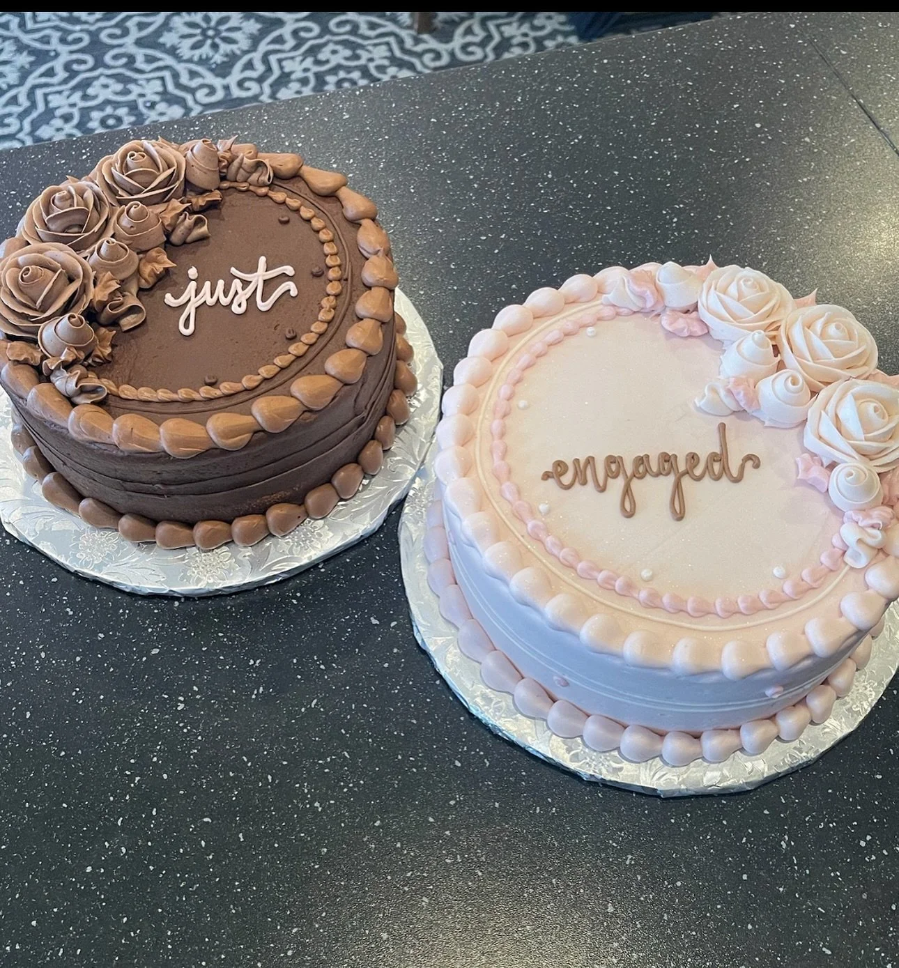 Weekend favorites ❤️